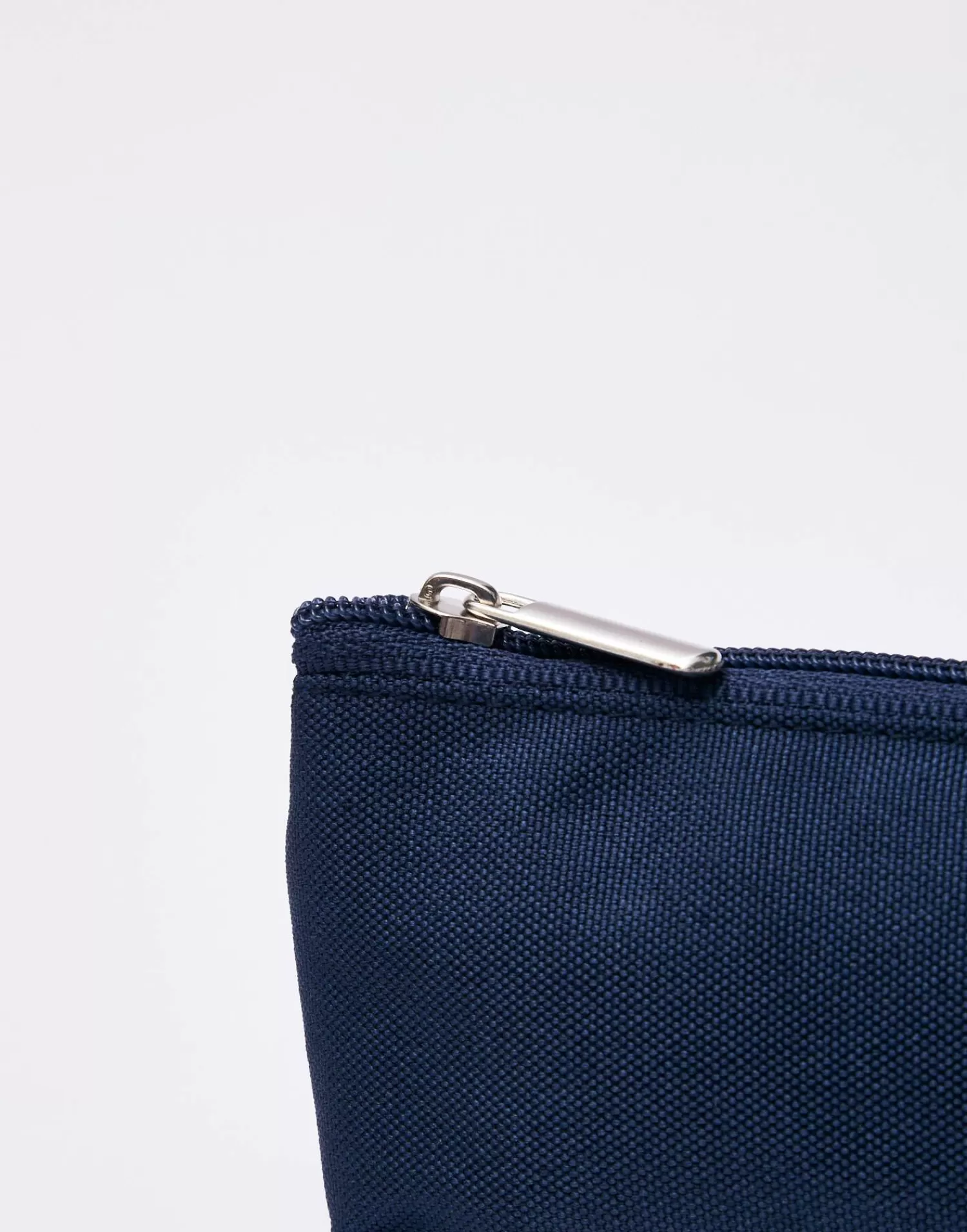 Stationery*Natura Selection Star Pencil Case