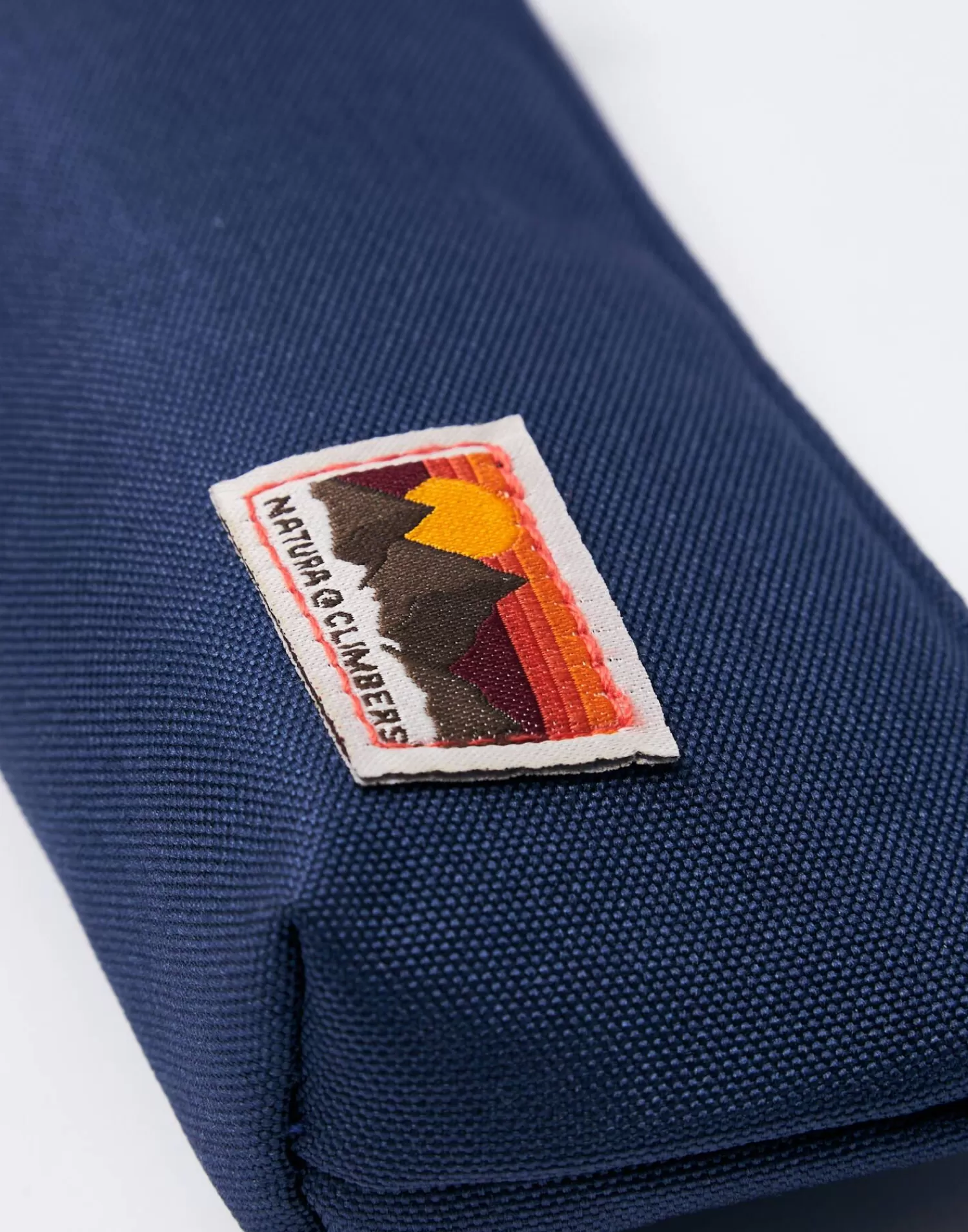 star_pencil_case_3.webp Stationery*Natura Selection Star Pencil Case