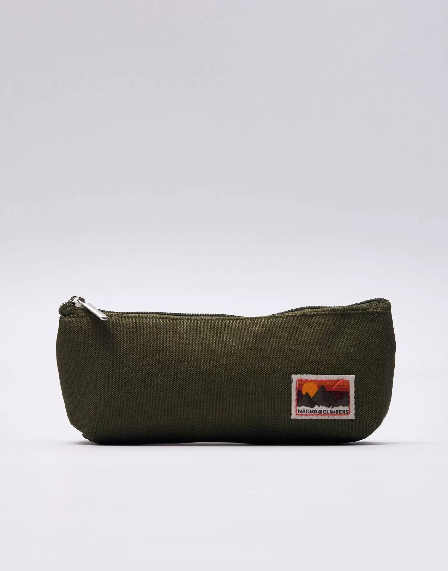 star_pencil_case_5.webp Stationery*Natura Selection Star Pencil Case