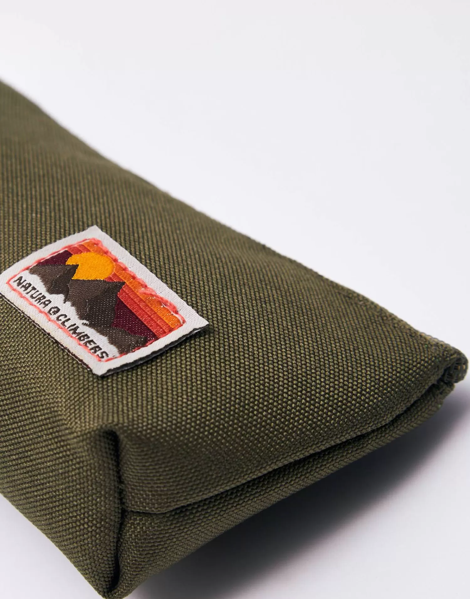 star_pencil_case_6.webp Stationery*Natura Selection Star Pencil Case