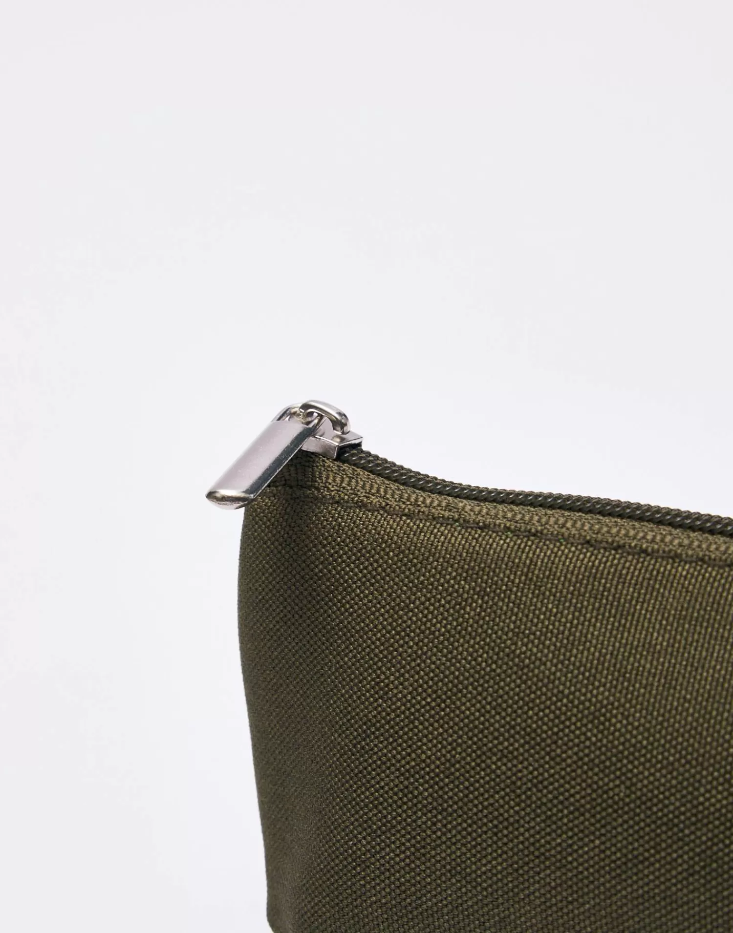 star_pencil_case_7.webp Stationery*Natura Selection Star Pencil Case