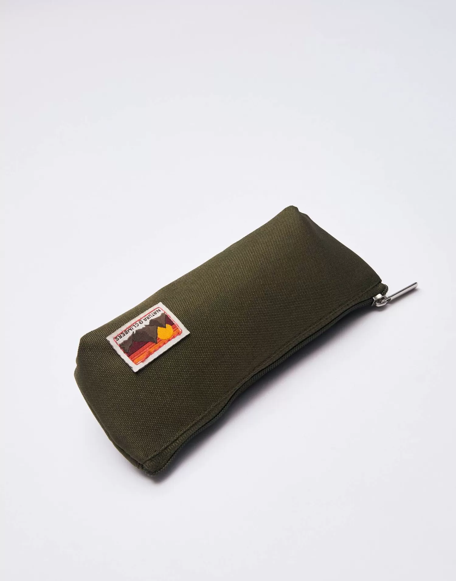 star_pencil_case_8.webp Stationery*Natura Selection Star Pencil Case