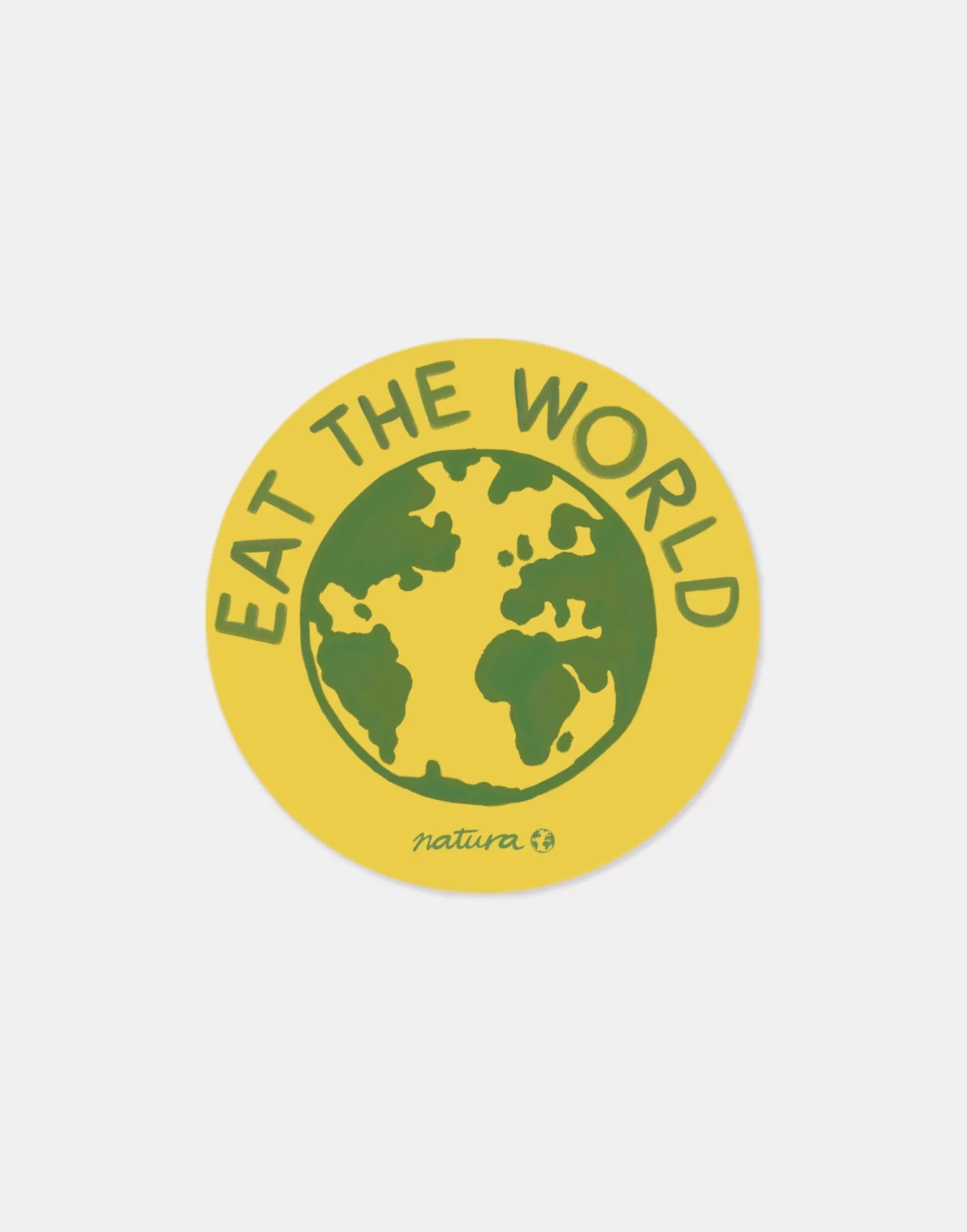 sticker_squeeze_the_moment_5.webp Stationery*Natura Selection Sticker Squeeze The Moment