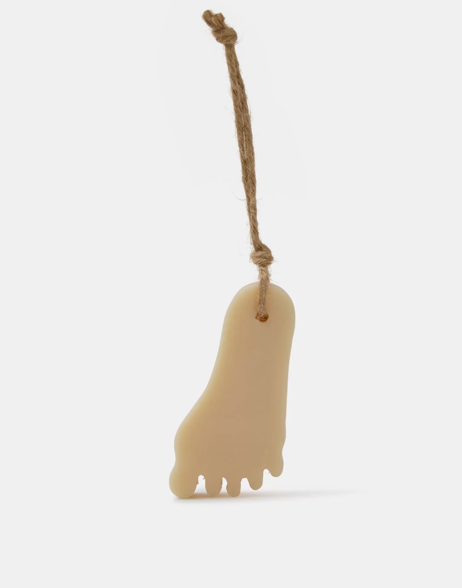 Bodycare & Beauty | Bodycare & Beauty*Natura Selection Stinky Feet Soap 148057-BEIGE