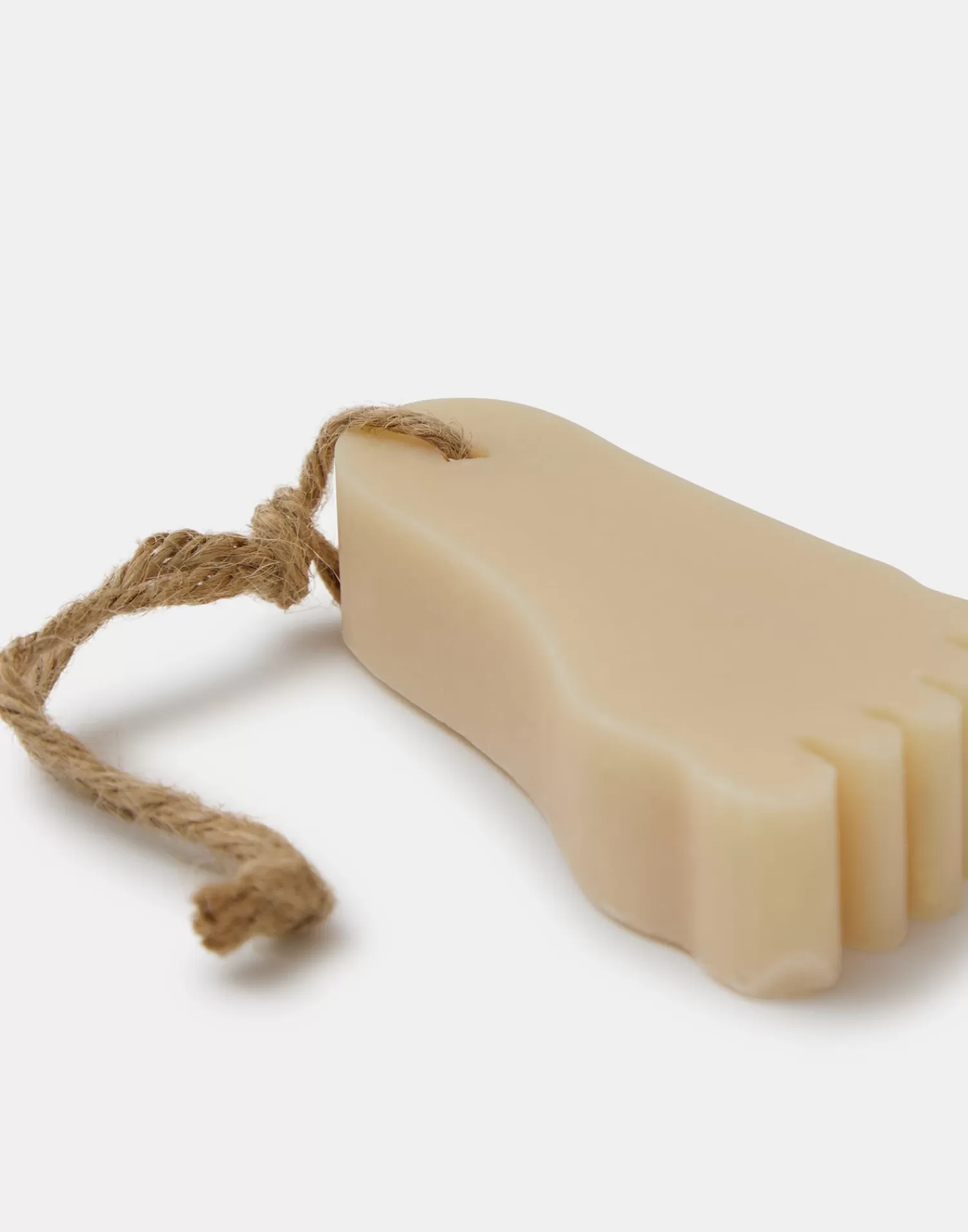 stinky_feet_soap_3.webp Bodycare & Beauty | Bodycare & Beauty*Natura Selection Stinky Feet Soap 148057-BEIGE