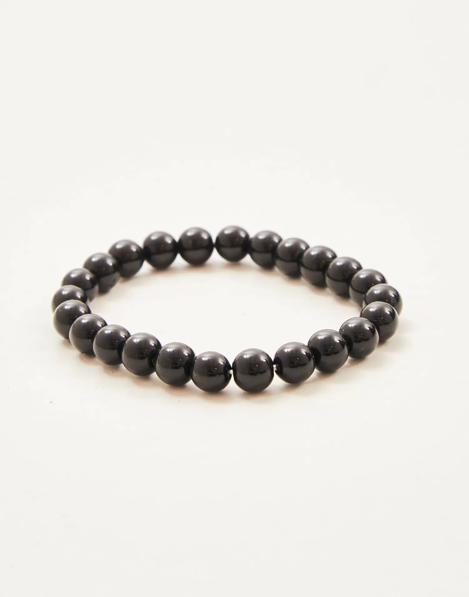 Jewelry*Natura Selection Stone Bracelet
