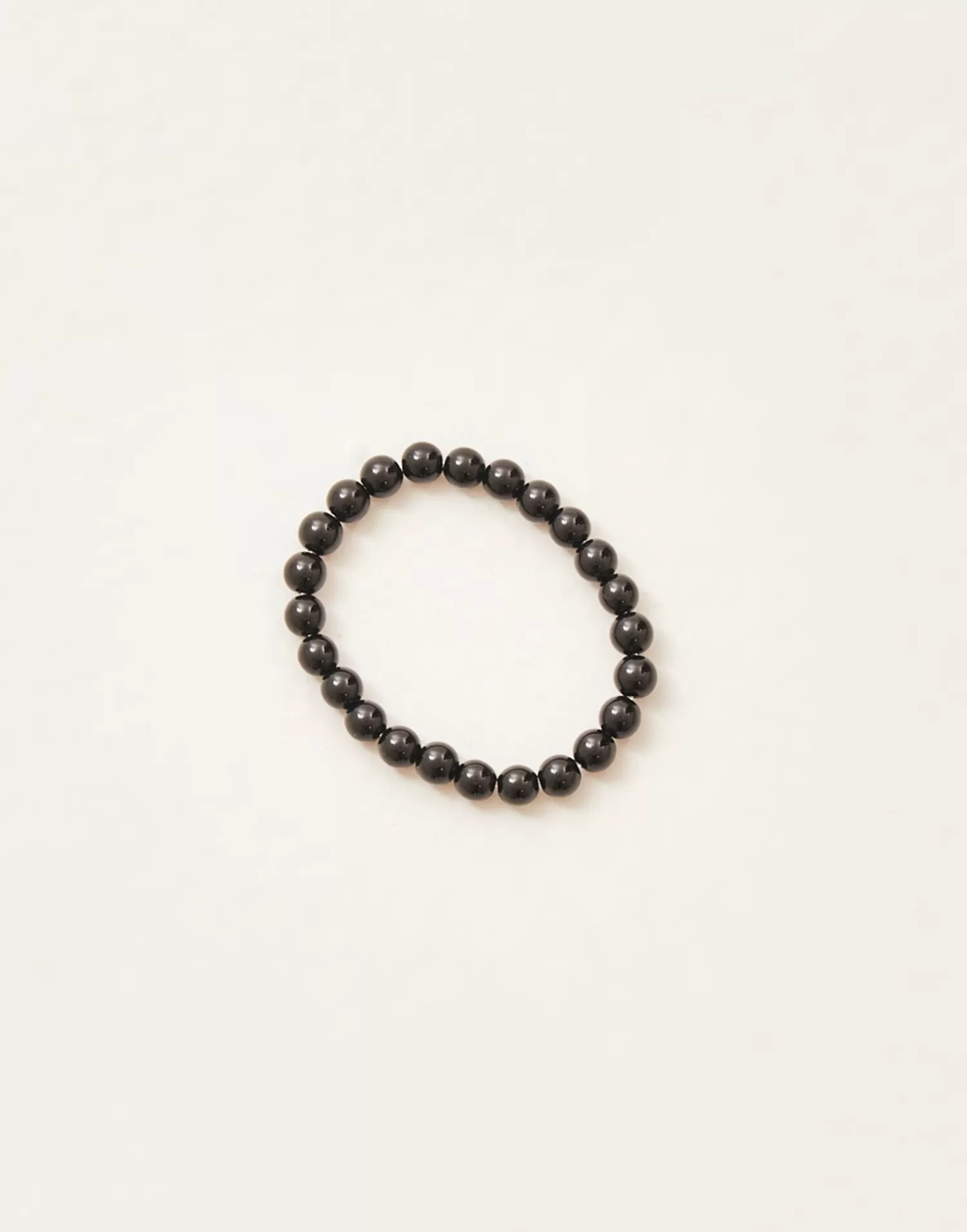 Jewelry*Natura Selection Stone Bracelet