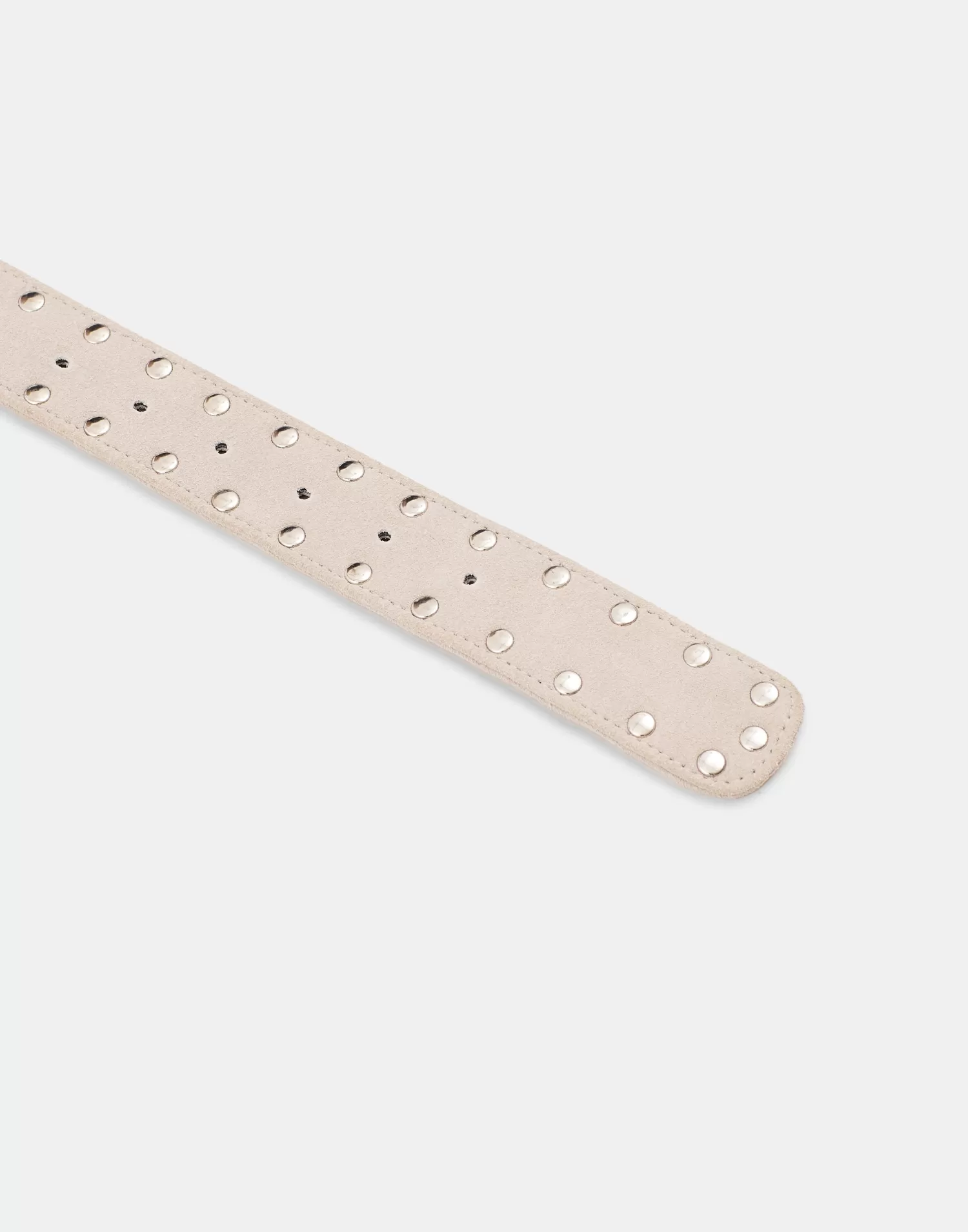 studded_suede_belt_3-2.webp Belts*Natura Selection Studded Suede Belt