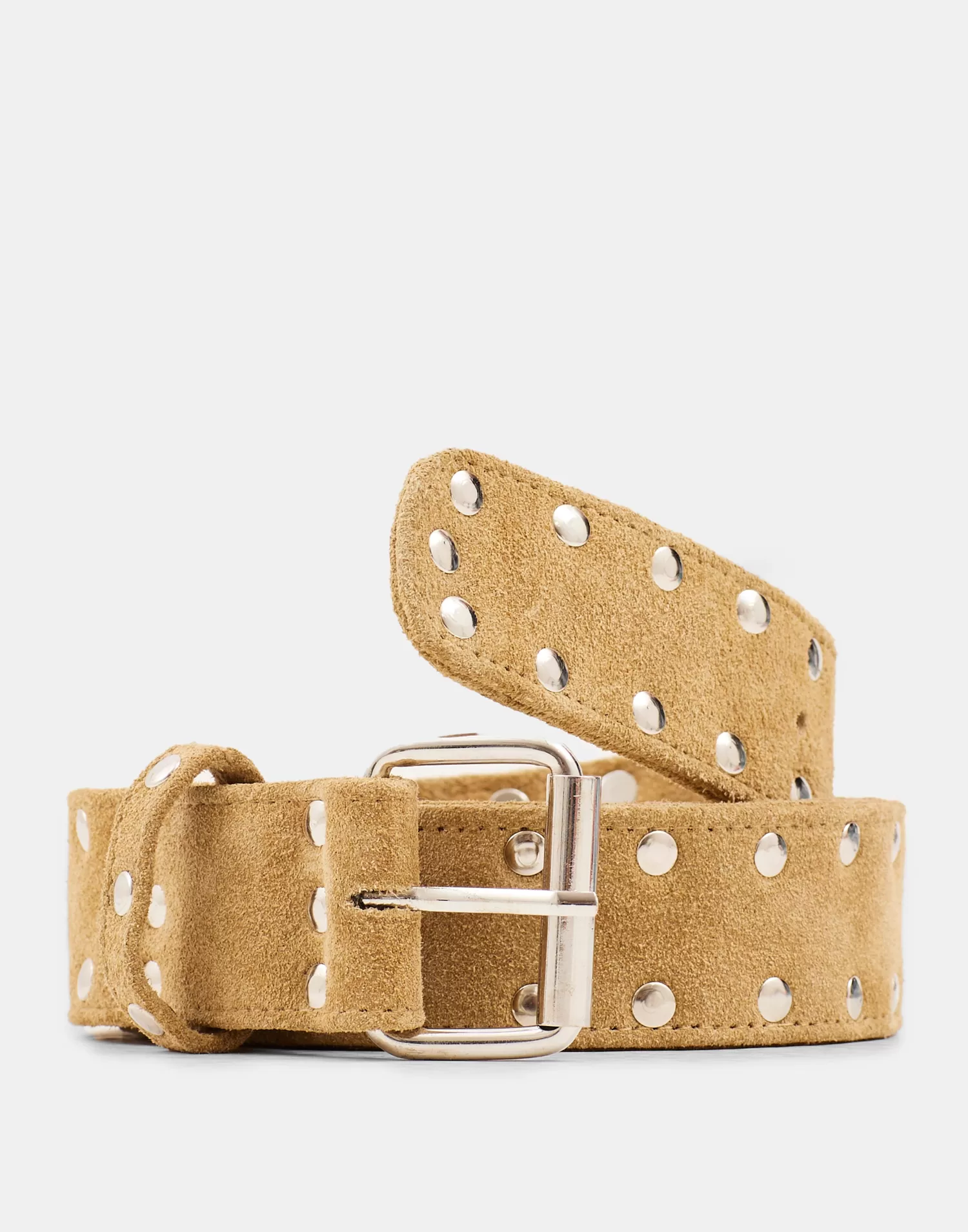 studded_suede_belt_4-2.webp Belts*Natura Selection Studded Suede Belt