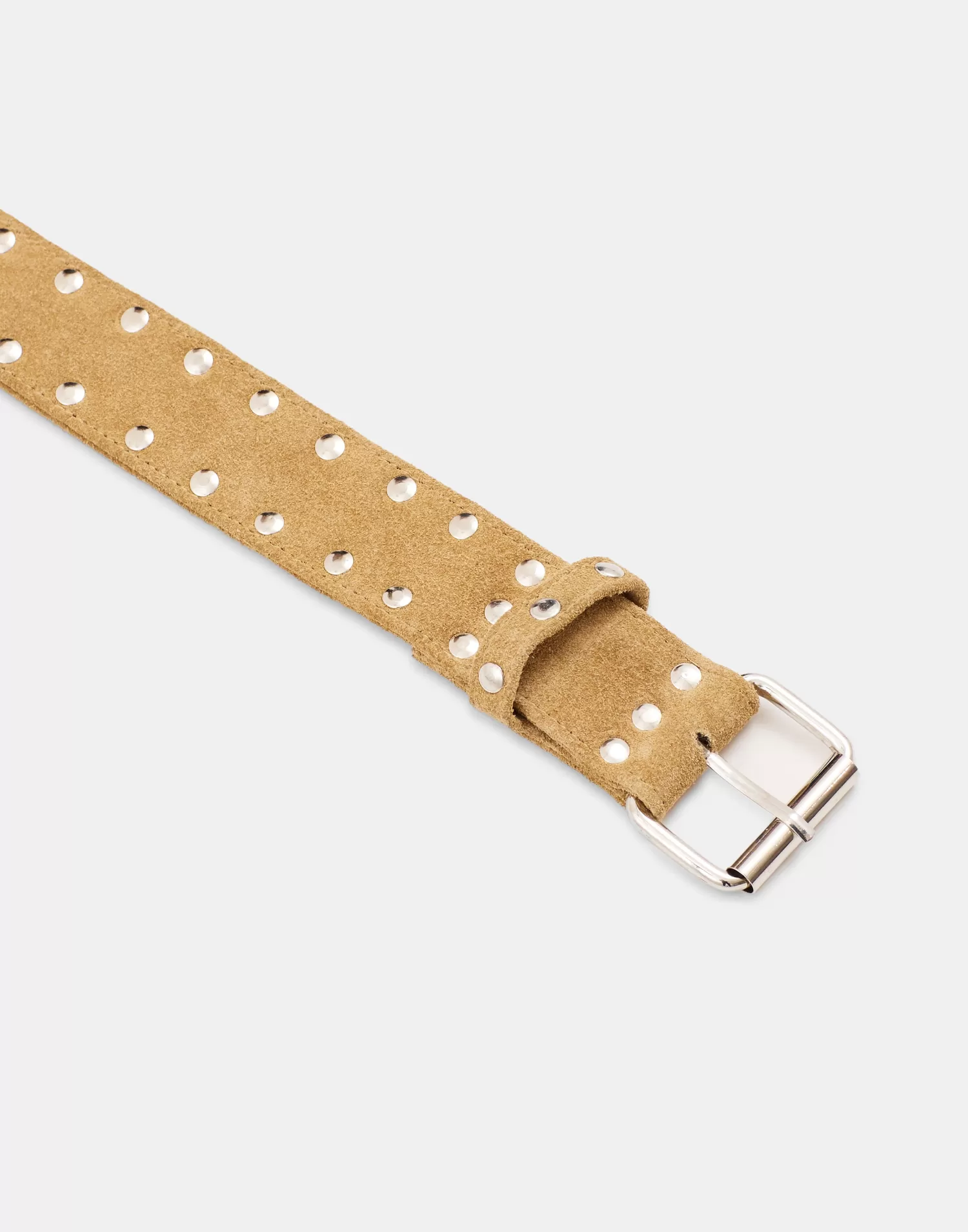 studded_suede_belt_5-2.webp Belts*Natura Selection Studded Suede Belt