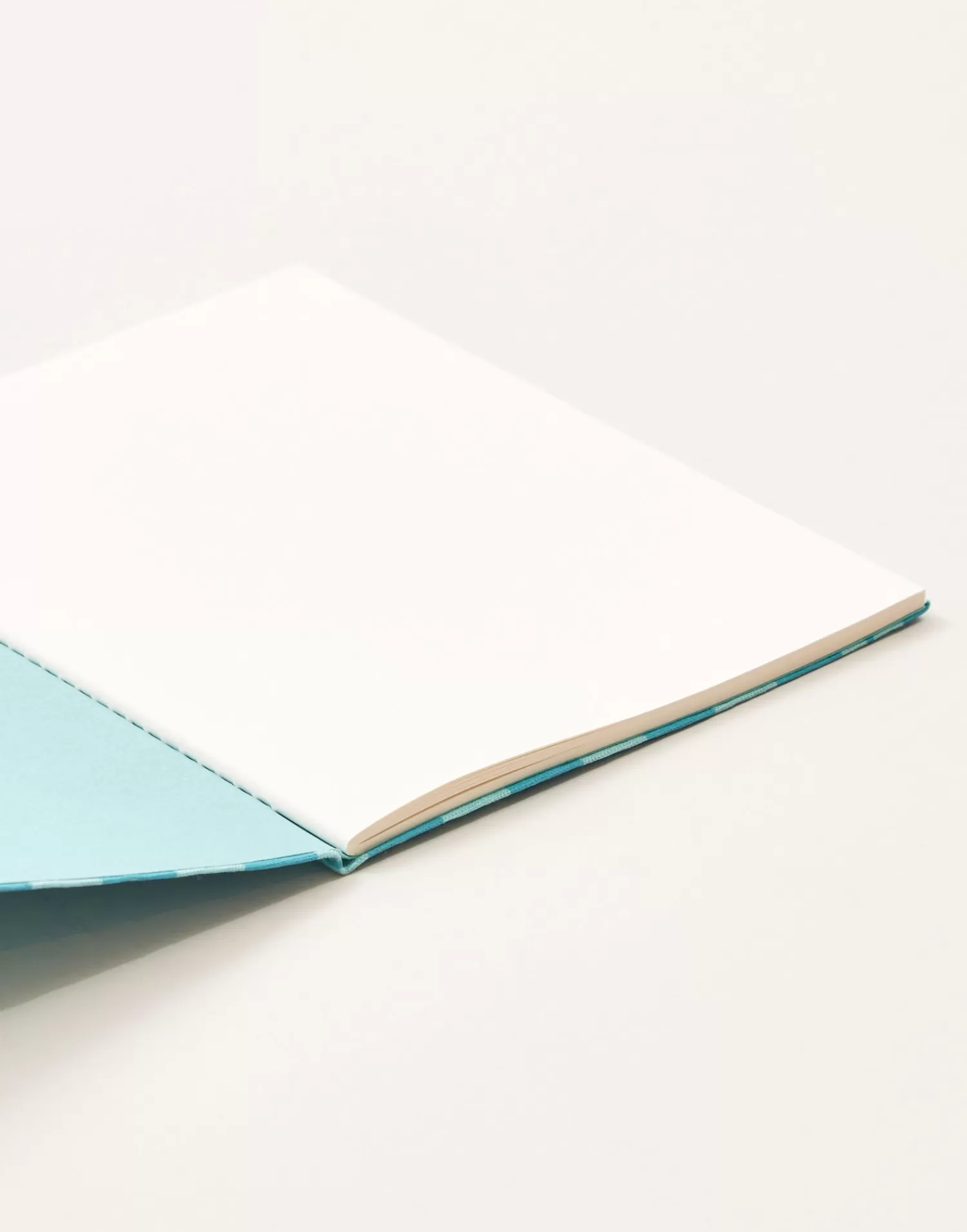 summer_2024_print_notebook_4.webp Stationery*Natura Selection Summer 2024 Print Notebook