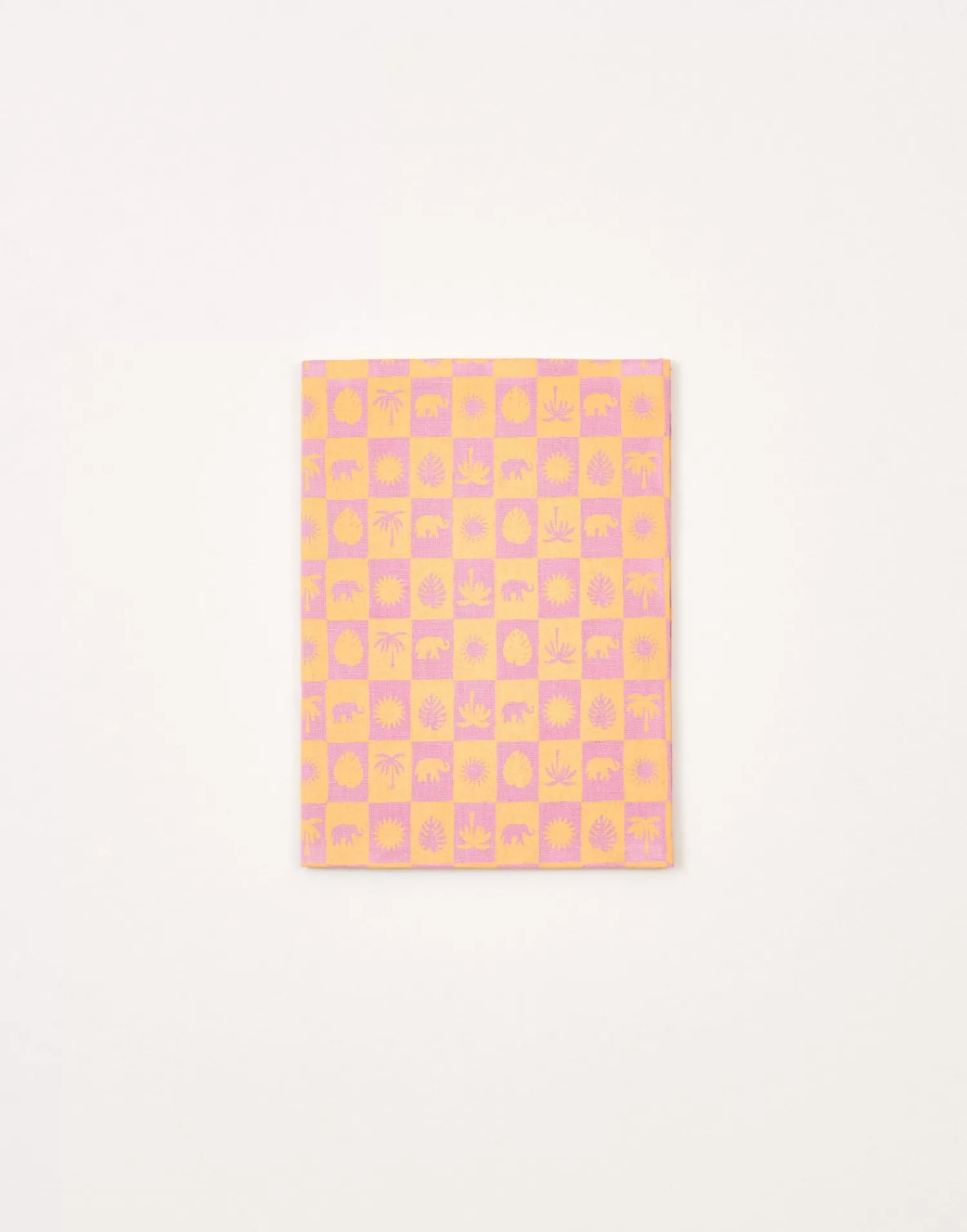 summer_2024_print_notebook_5.webp Stationery*Natura Selection Summer 2024 Print Notebook