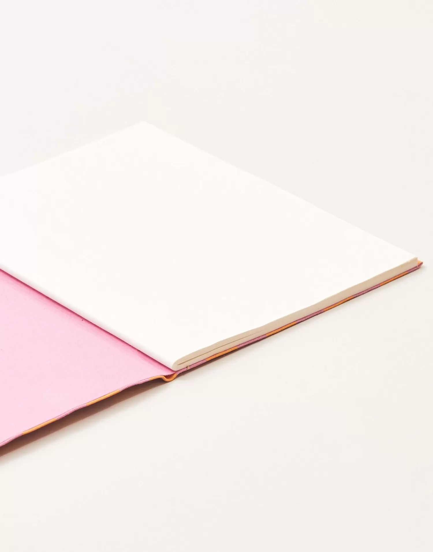 summer_2024_print_notebook_6.webp Stationery*Natura Selection Summer 2024 Print Notebook