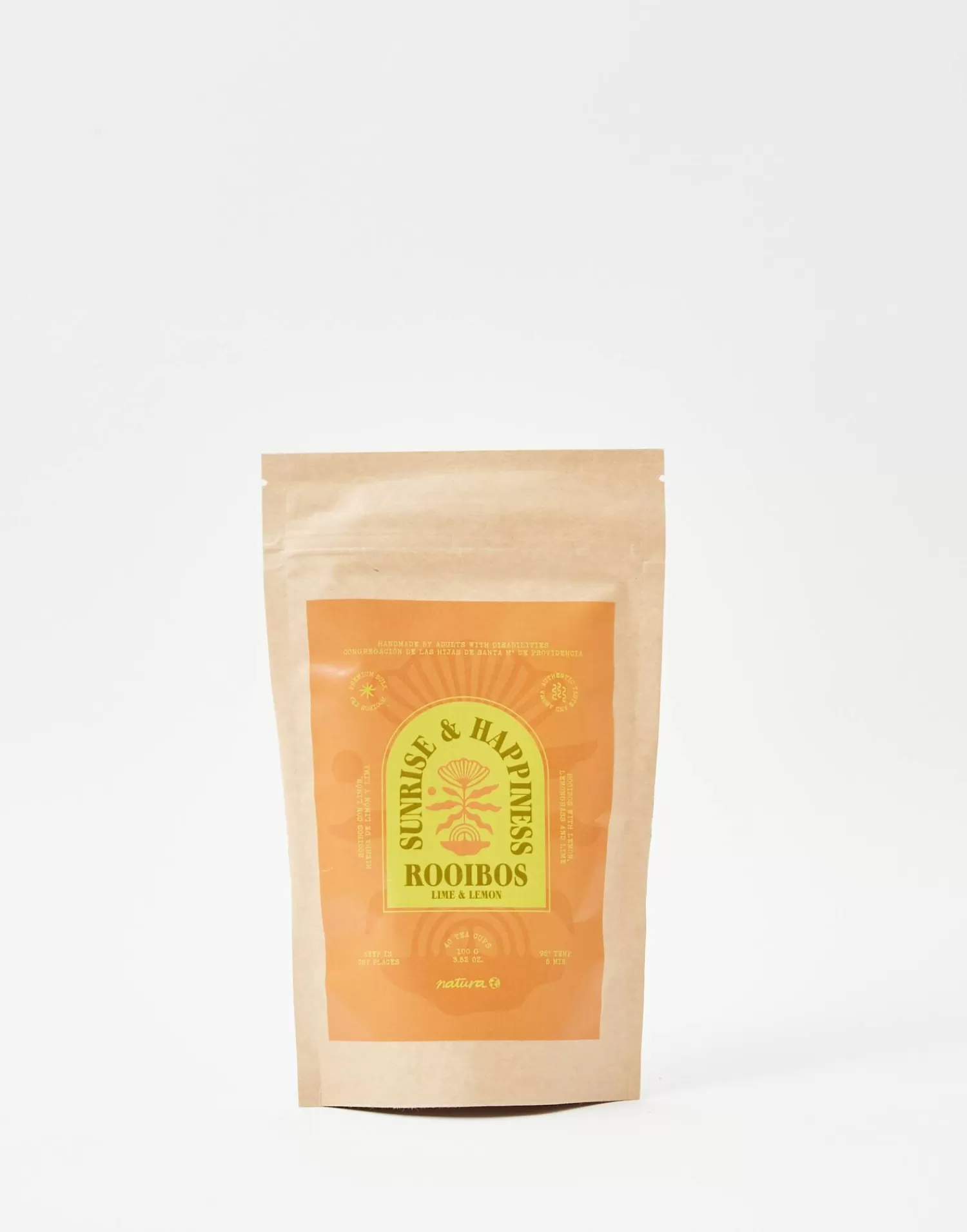 sunrise__happiness_rooibos_3.webp Food*Natura Selection Sunrise & Happiness Rooibos