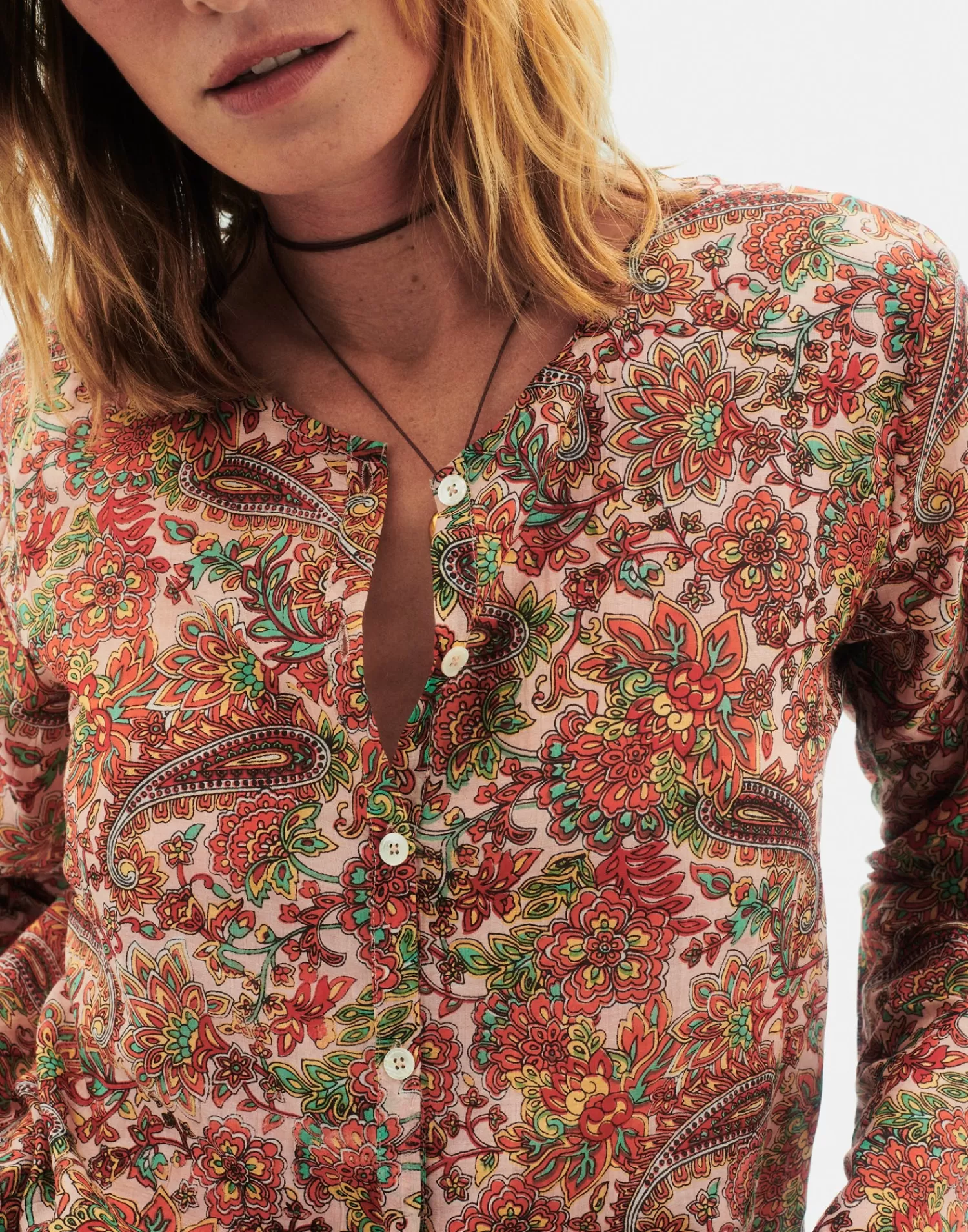 swamy_blouse_3-11.webp Shirts & Blouses*Natura Selection Swamy Blouse