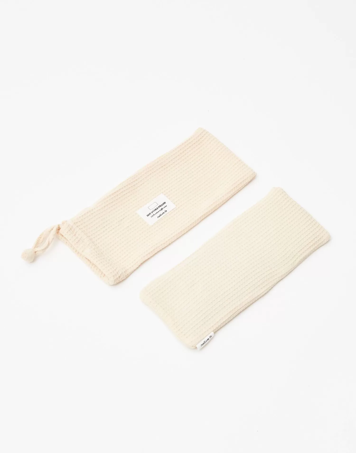 Bodycare & Beauty | Bodycare & Beauty*Natura Selection Therapy Gel Band With Bag