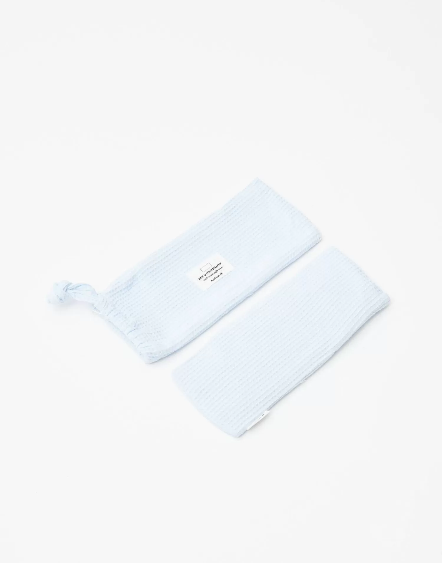 therapy_gel_band_with_bag_11.webp Bodycare & Beauty | Bodycare & Beauty*Natura Selection Therapy Gel Band With Bag