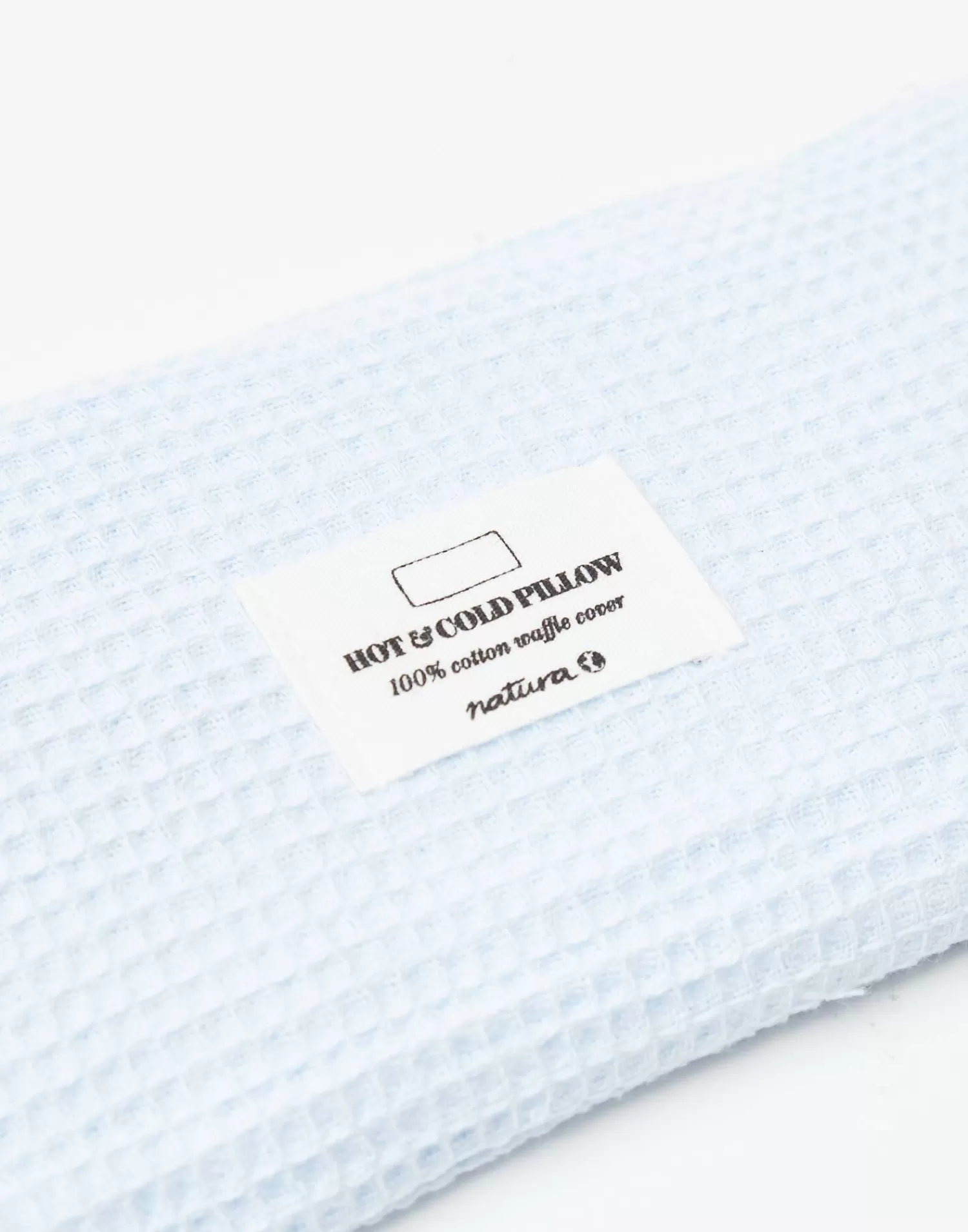 therapy_gel_band_with_bag_12.webp Bodycare & Beauty | Bodycare & Beauty*Natura Selection Therapy Gel Band With Bag