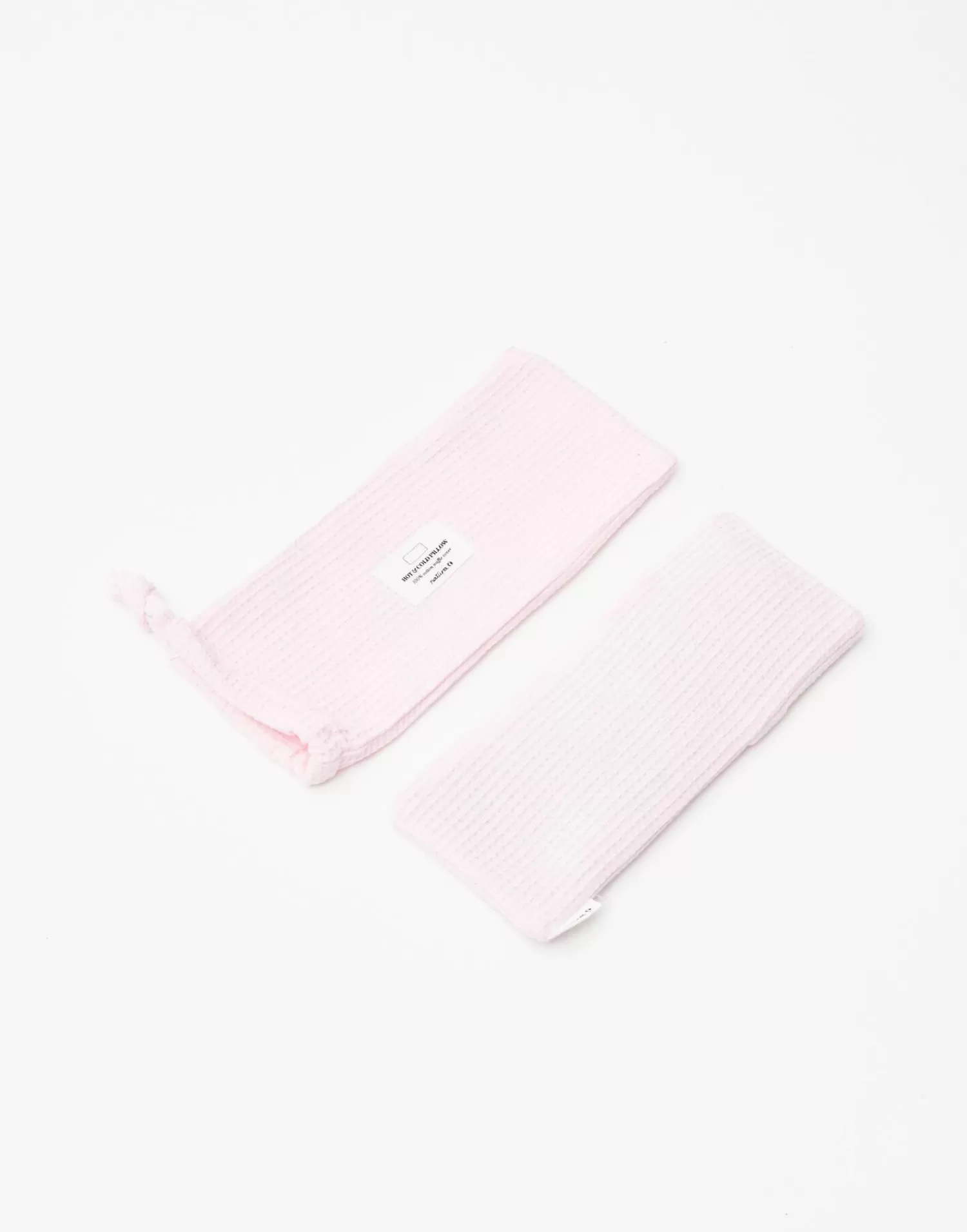 therapy_gel_band_with_bag_16.webp Bodycare & Beauty | Bodycare & Beauty*Natura Selection Therapy Gel Band With Bag