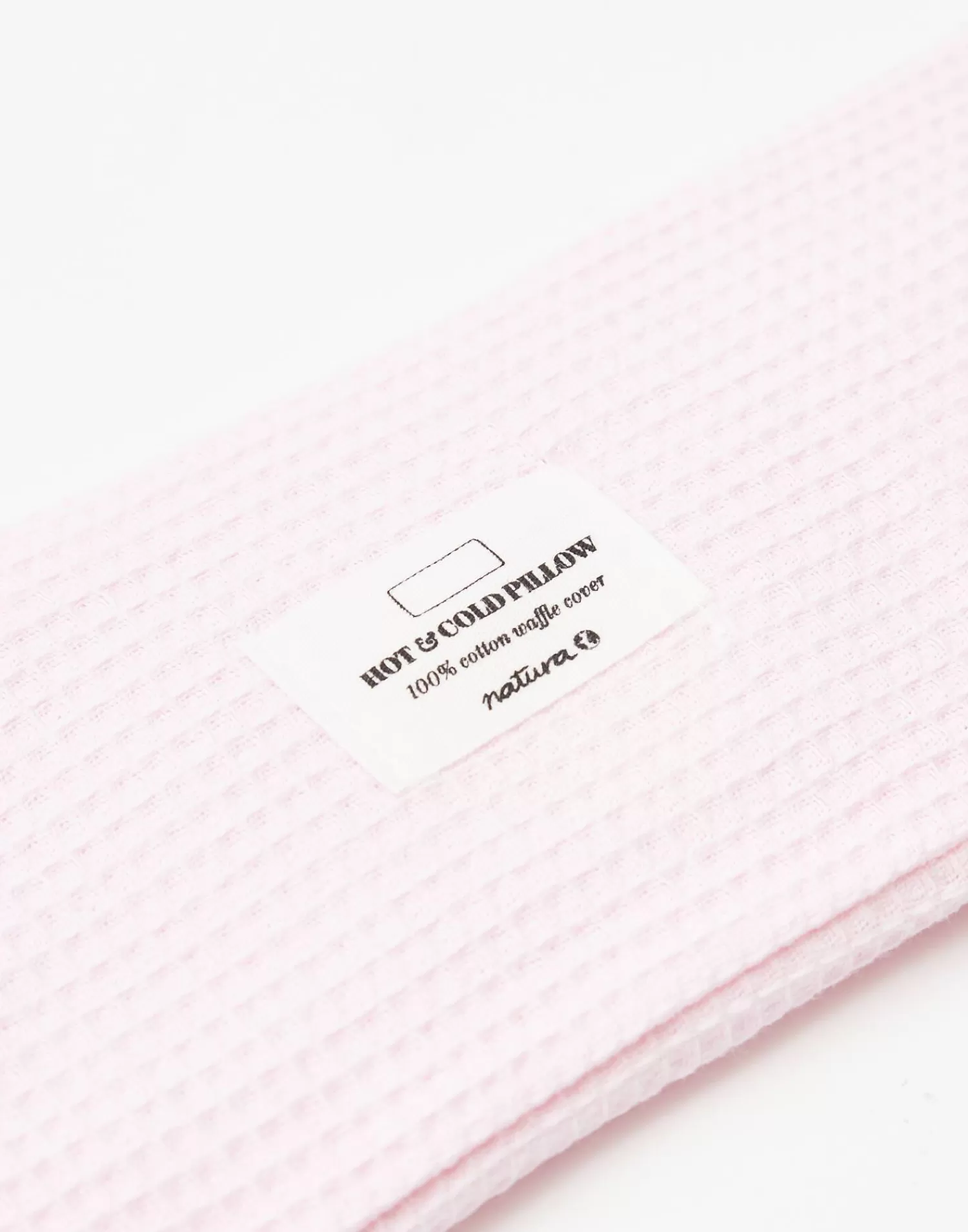 therapy_gel_band_with_bag_17.webp Bodycare & Beauty | Bodycare & Beauty*Natura Selection Therapy Gel Band With Bag