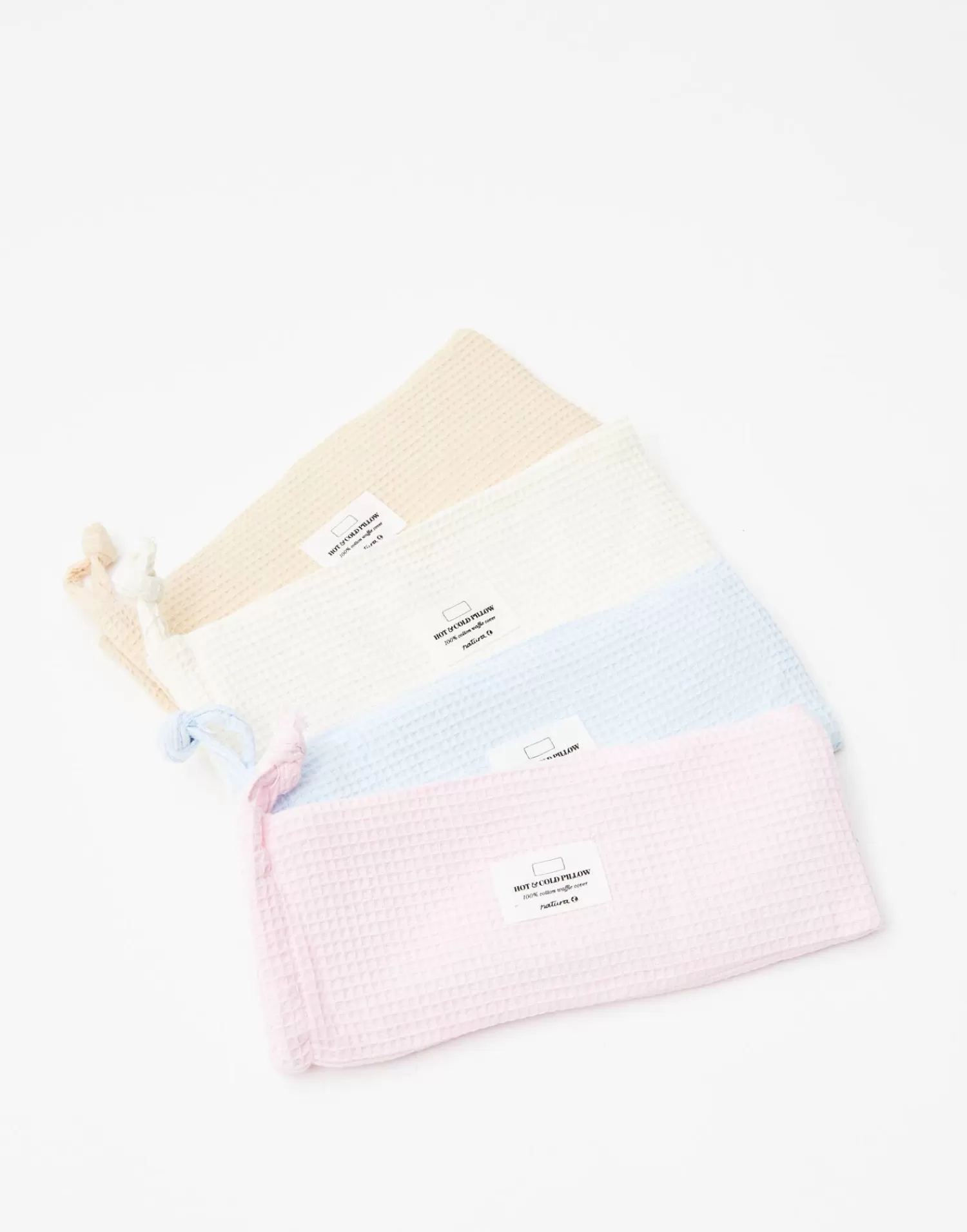 therapy_gel_band_with_bag_18.webp Bodycare & Beauty | Bodycare & Beauty*Natura Selection Therapy Gel Band With Bag