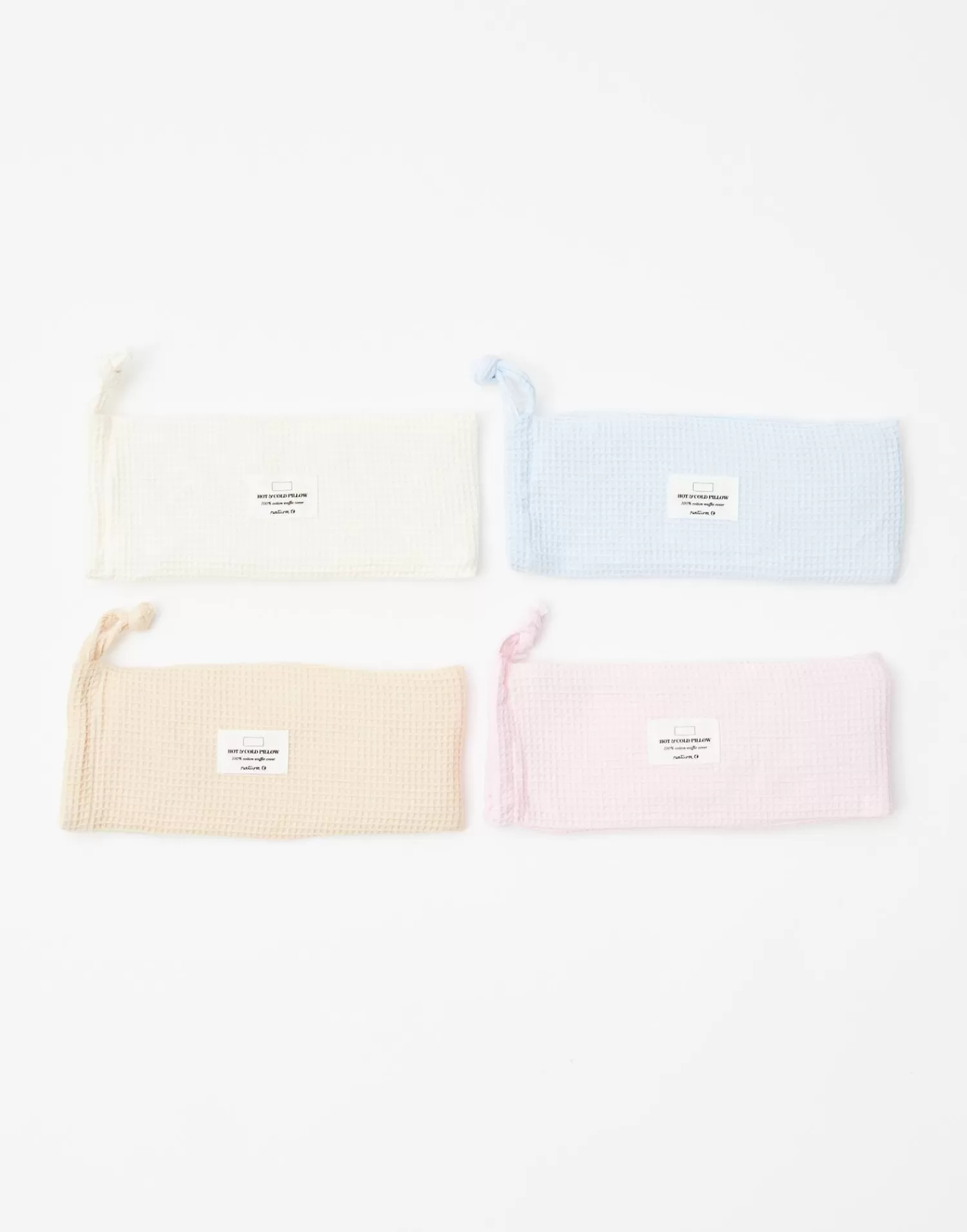 therapy_gel_band_with_bag_19.webp Bodycare & Beauty | Bodycare & Beauty*Natura Selection Therapy Gel Band With Bag