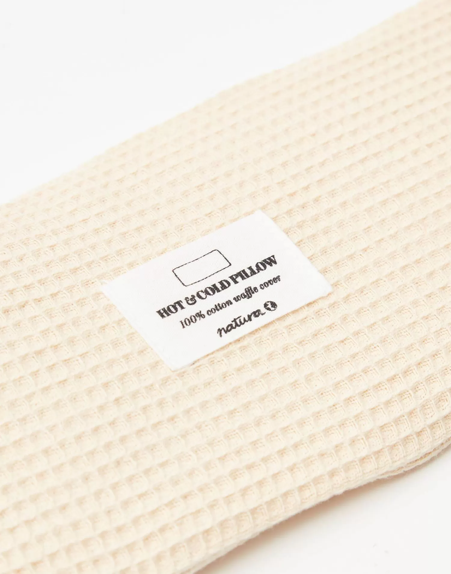 Bodycare & Beauty | Bodycare & Beauty*Natura Selection Therapy Gel Band With Bag