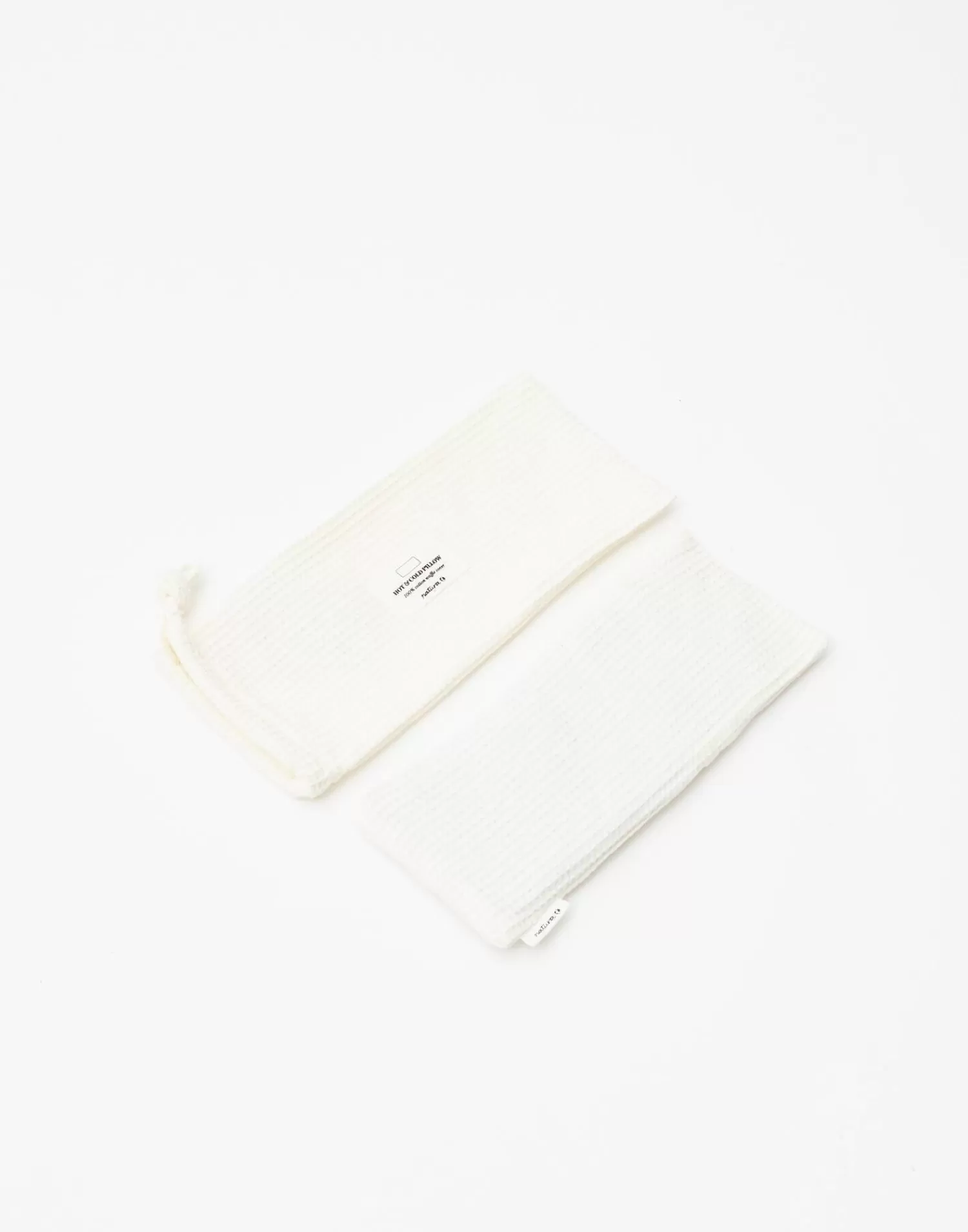 therapy_gel_band_with_bag_6.webp Bodycare & Beauty | Bodycare & Beauty*Natura Selection Therapy Gel Band With Bag