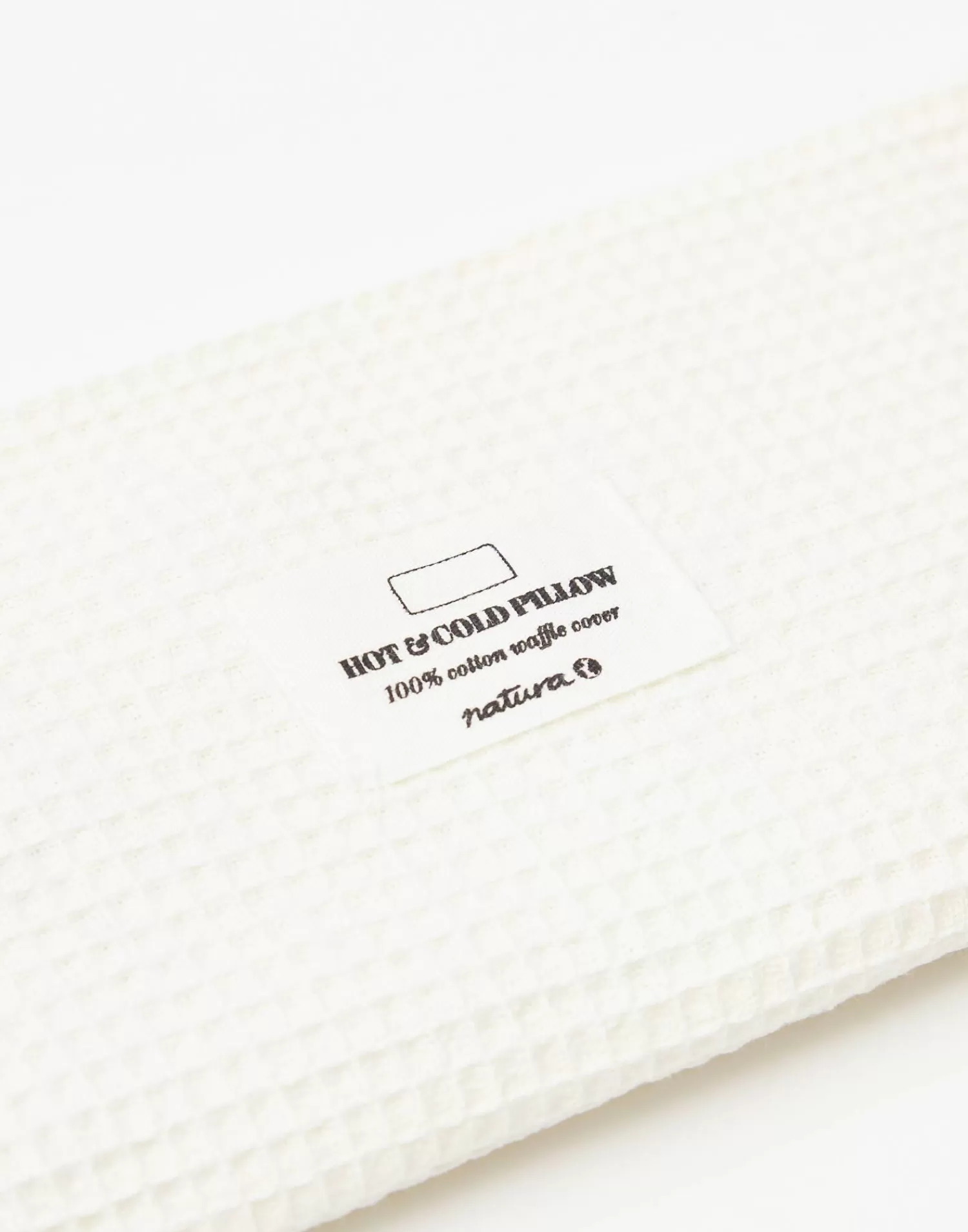 therapy_gel_band_with_bag_7.webp Bodycare & Beauty | Bodycare & Beauty*Natura Selection Therapy Gel Band With Bag