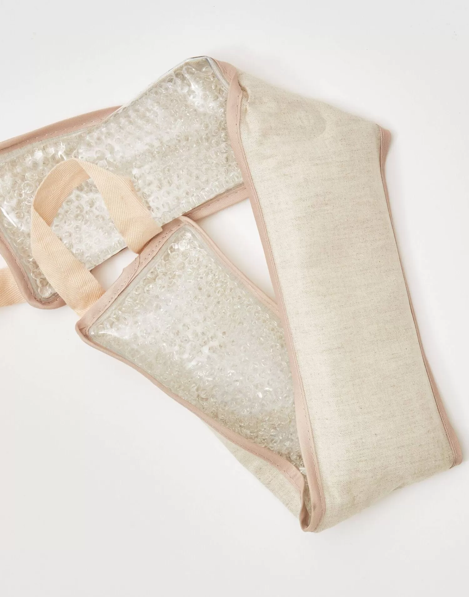 Bodycare & Beauty | Bodycare & Beauty*Natura Selection Therapy Gel Pillow