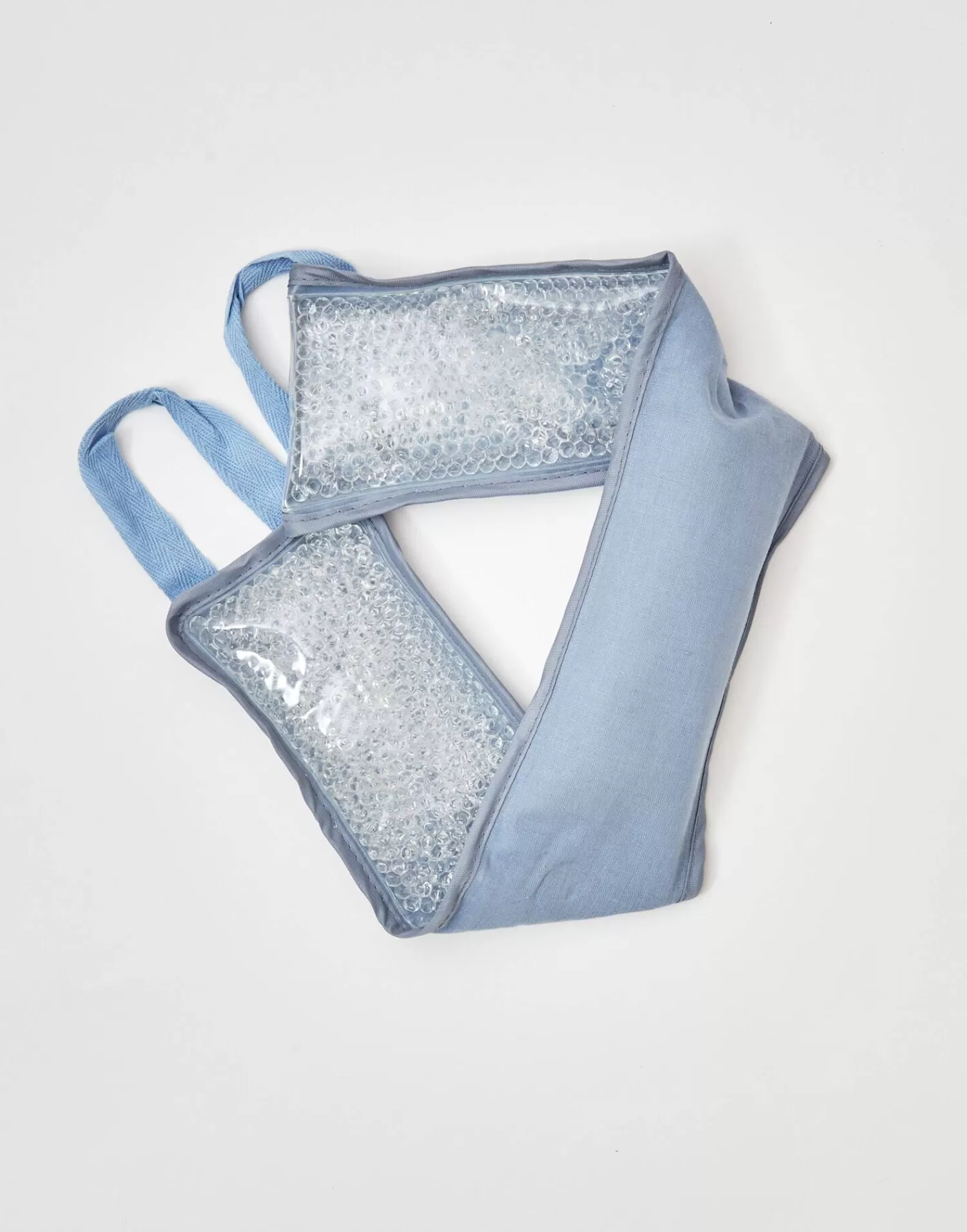 therapy_gel_pillow_4.webp Bodycare & Beauty | Bodycare & Beauty*Natura Selection Therapy Gel Pillow