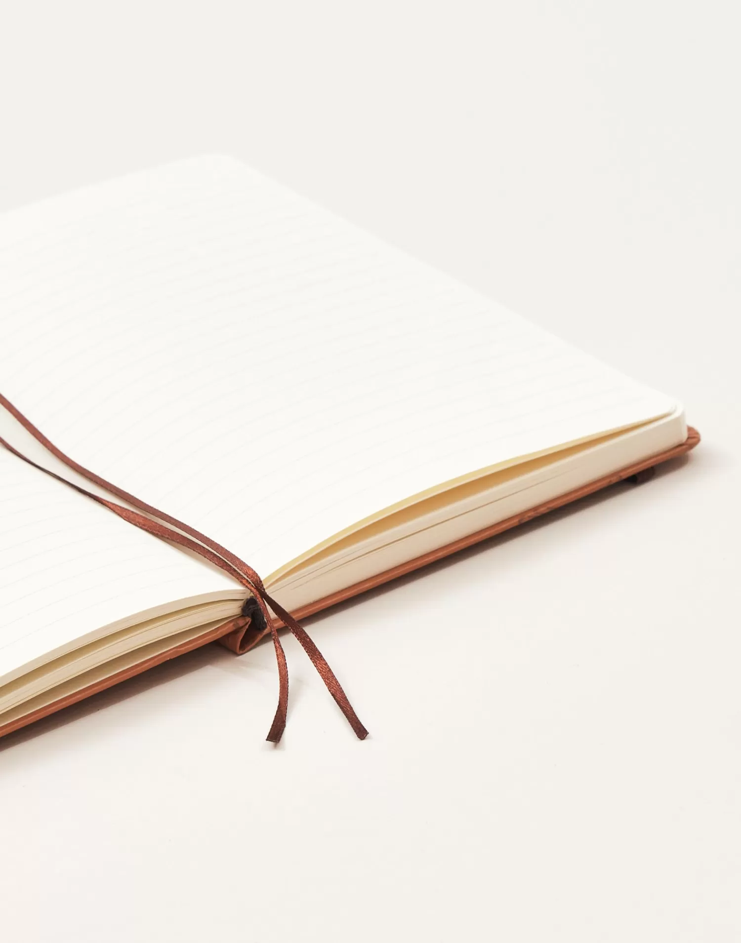 tigers_notebook_4.webp Stationery*Natura Selection Tigers Notebook