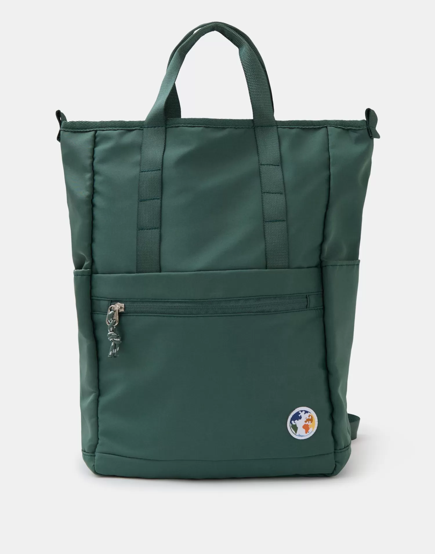 Backpacks & Bags | Travel*Natura Selection Totebag Backpack