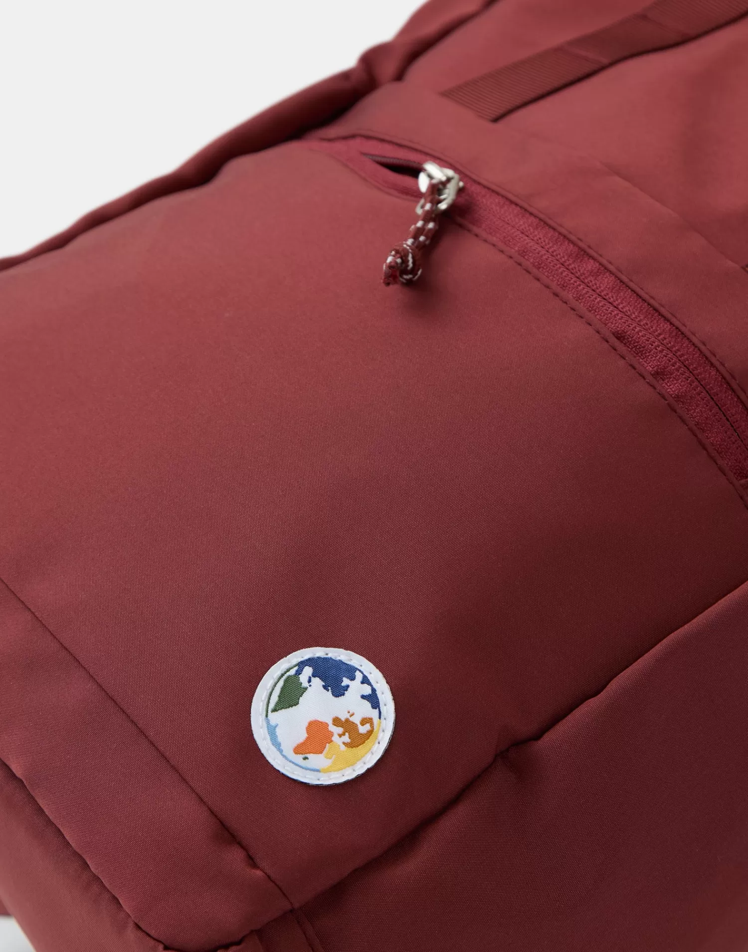 totebag_backpack_10-1.webp Backpacks & Bags | Travel*Natura Selection Totebag Backpack