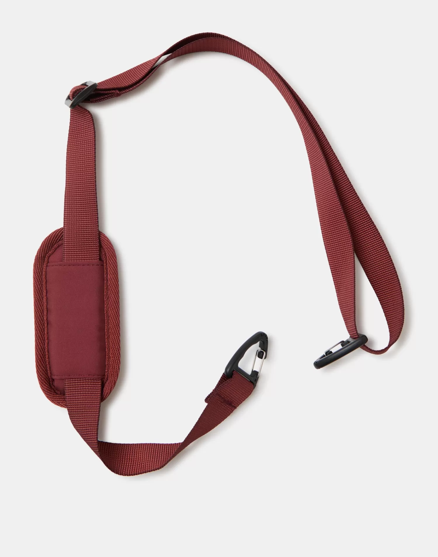 totebag_backpack_11-1.webp Backpacks & Bags | Travel*Natura Selection Totebag Backpack