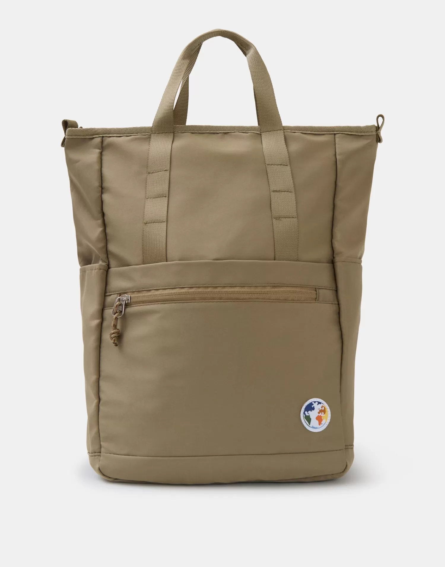 totebag_backpack_12-1.webp Backpacks & Bags | Travel*Natura Selection Totebag Backpack