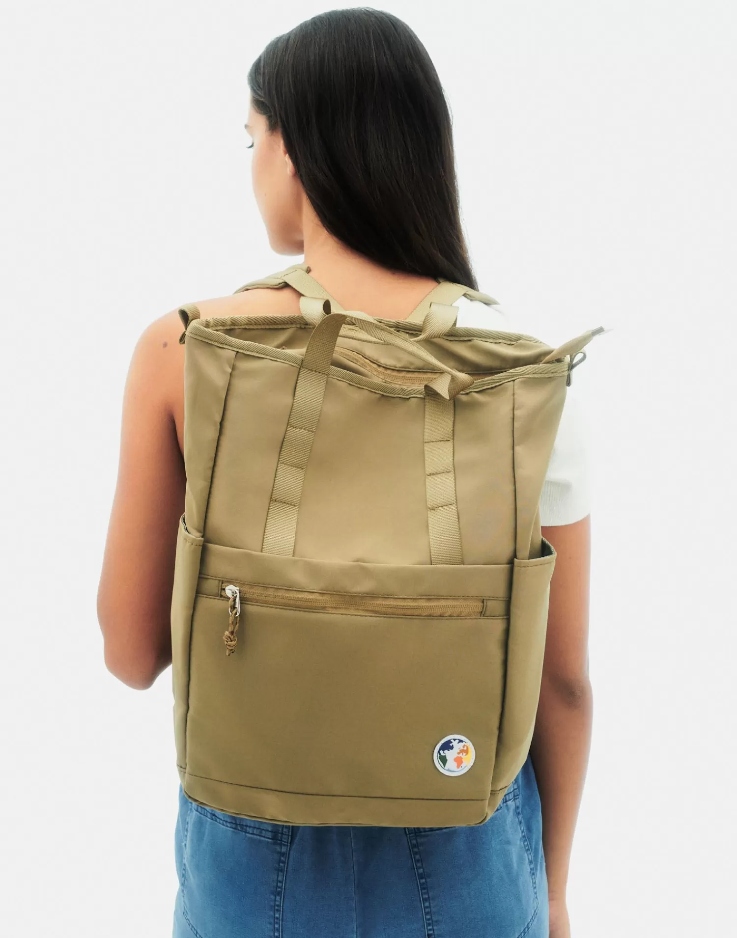 totebag_backpack_13-1.webp Backpacks & Bags | Travel*Natura Selection Totebag Backpack