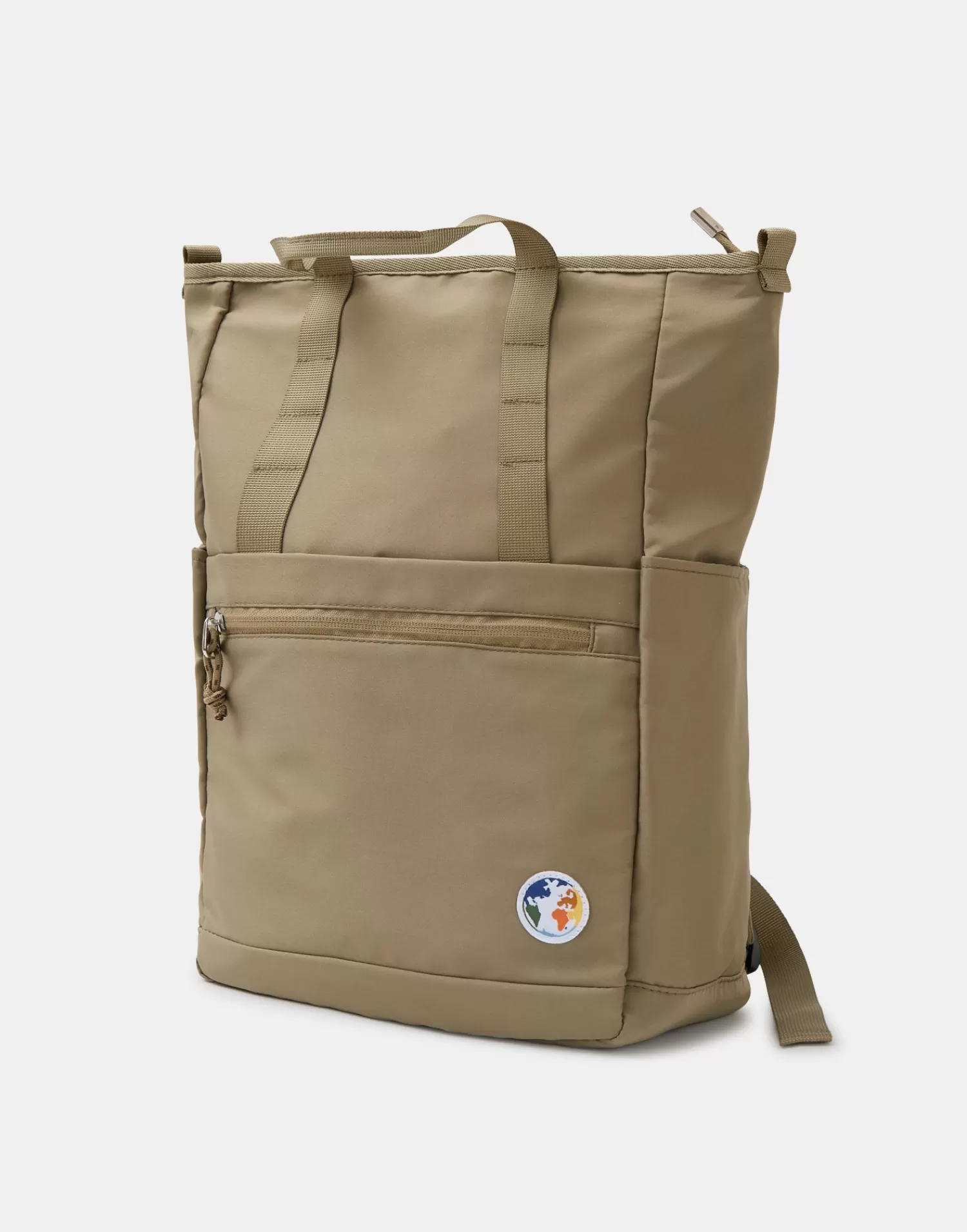 totebag_backpack_15-1.webp Backpacks & Bags | Travel*Natura Selection Totebag Backpack