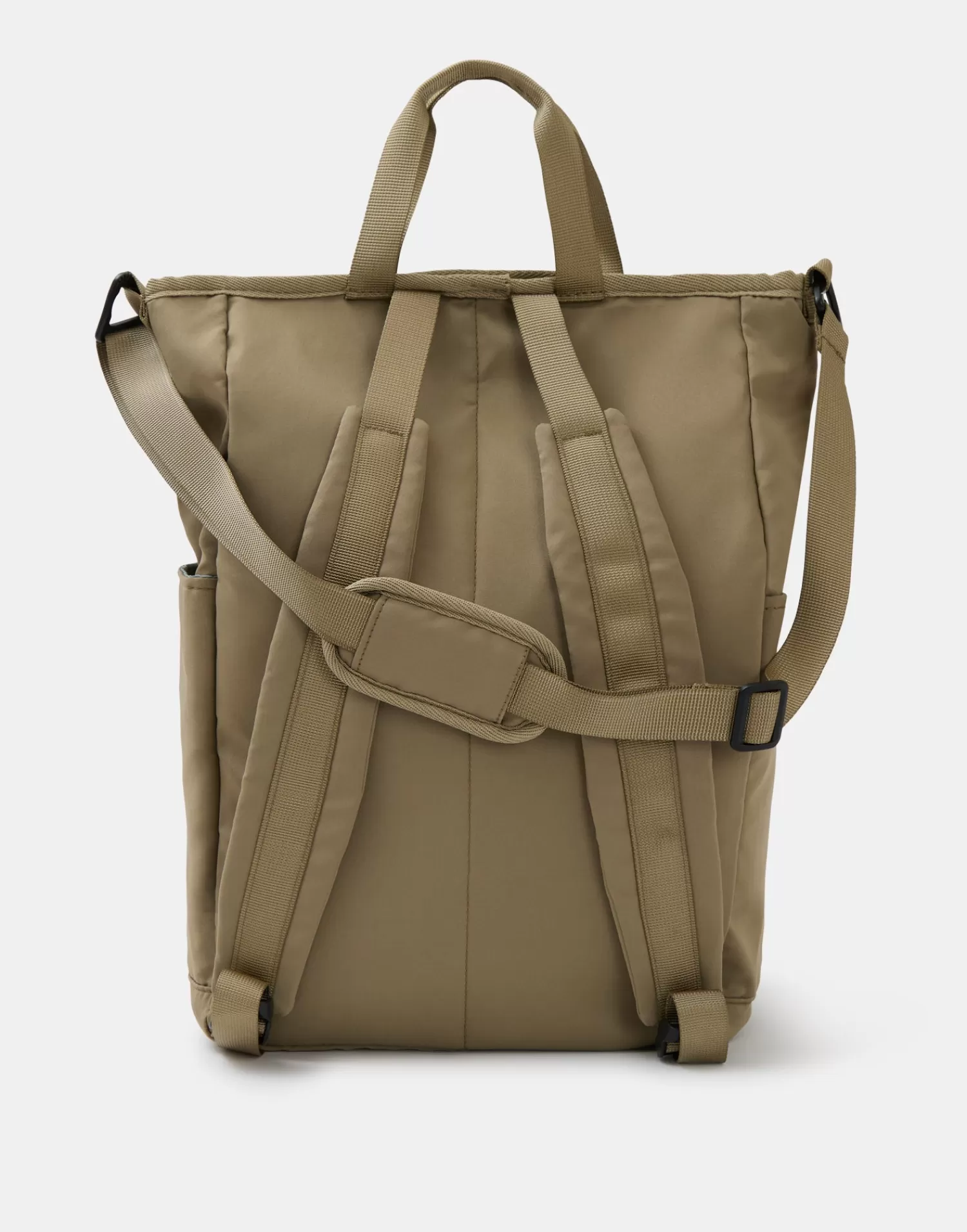 totebag_backpack_16-1.webp Backpacks & Bags | Travel*Natura Selection Totebag Backpack