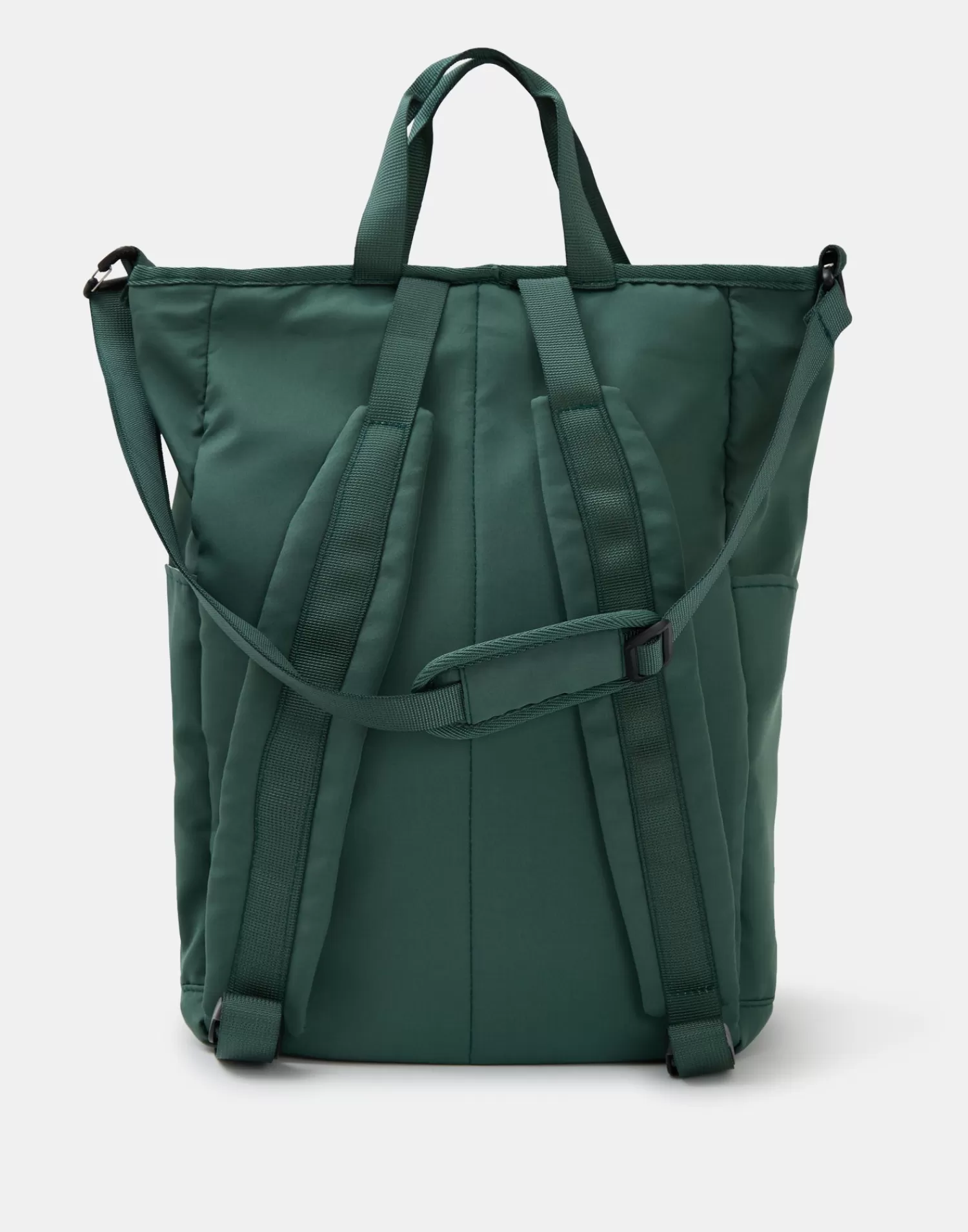Backpacks & Bags | Travel*Natura Selection Totebag Backpack
