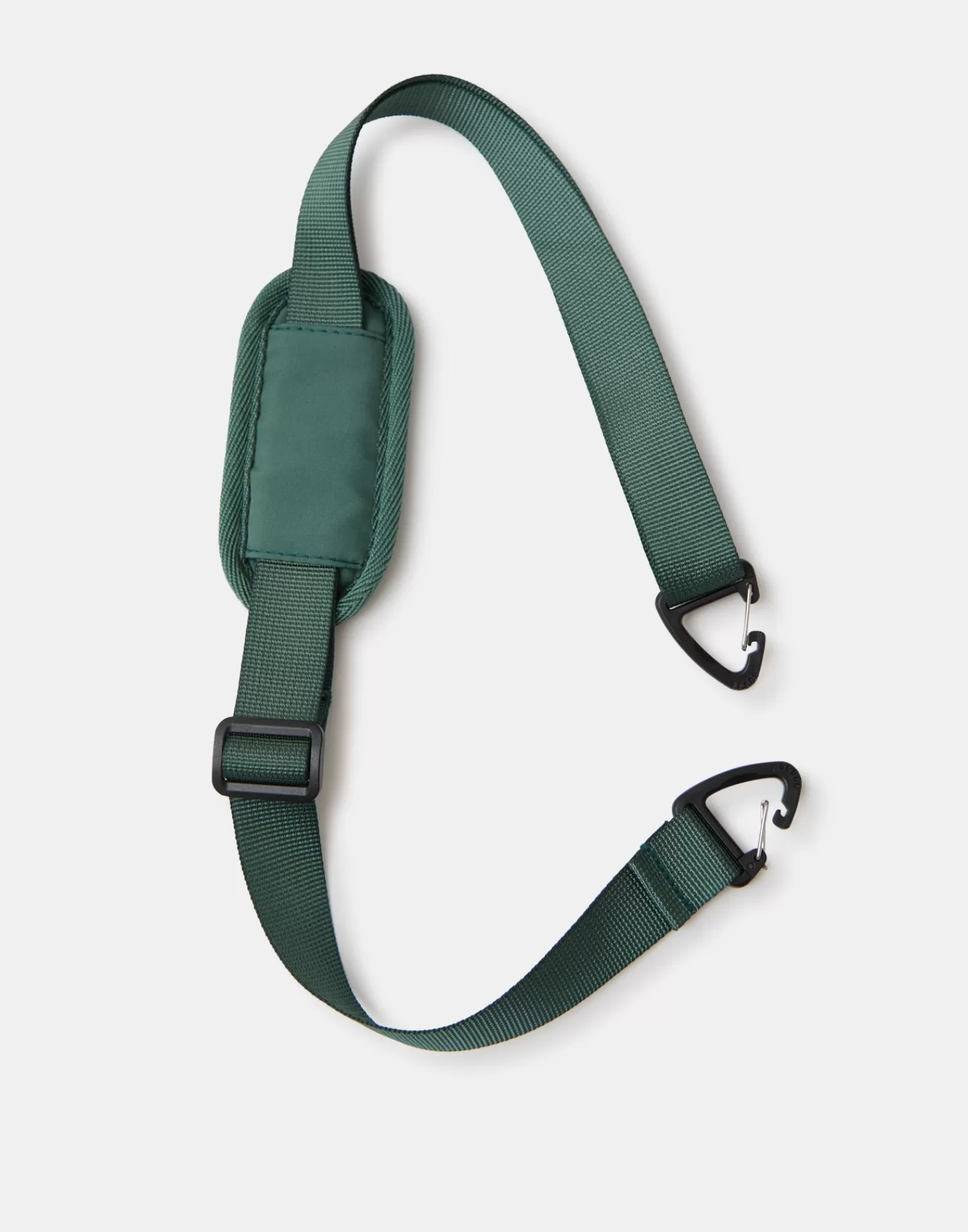 totebag_backpack_6-1.webp Backpacks & Bags | Travel*Natura Selection Totebag Backpack