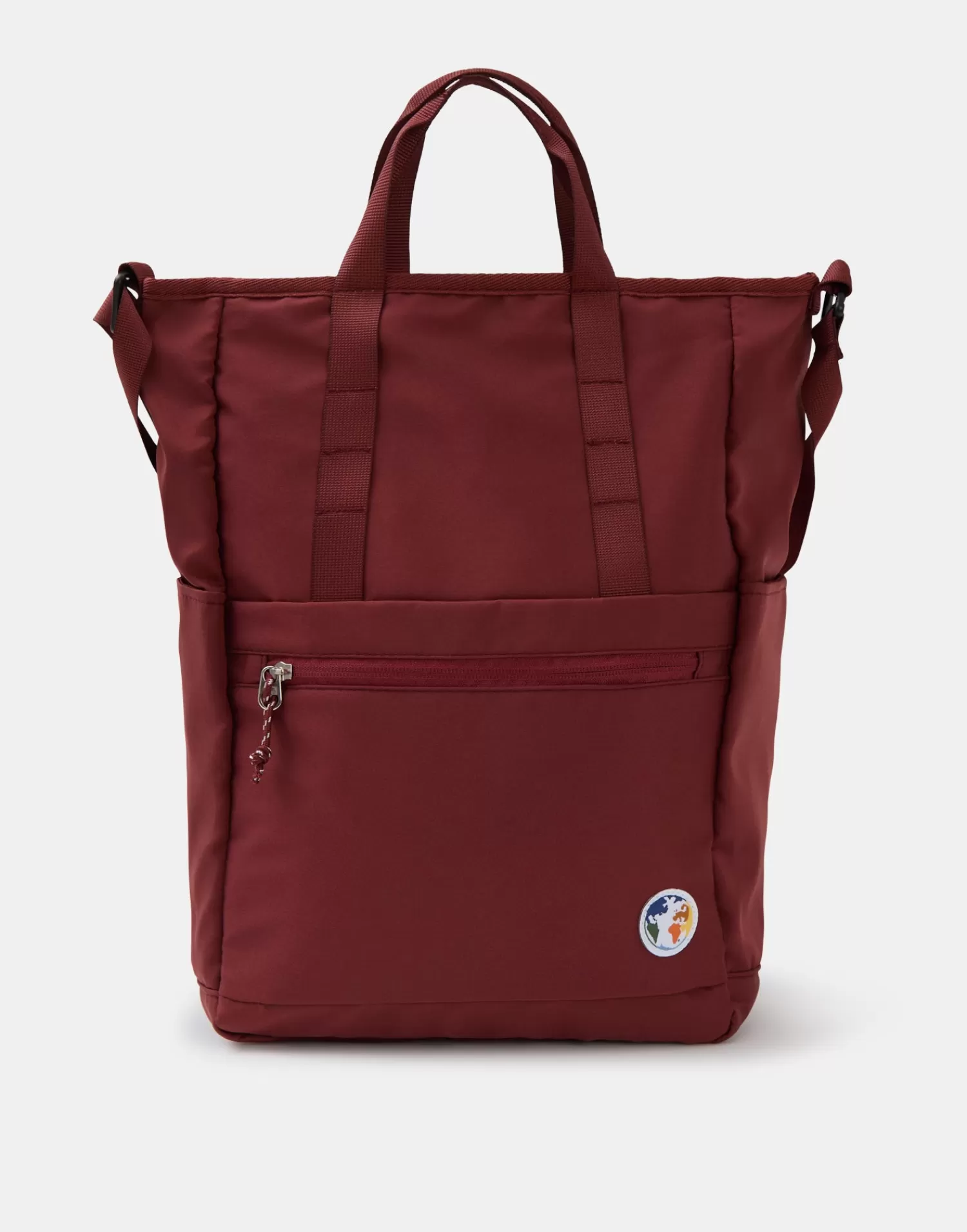 totebag_backpack_7-1.webp Backpacks & Bags | Travel*Natura Selection Totebag Backpack