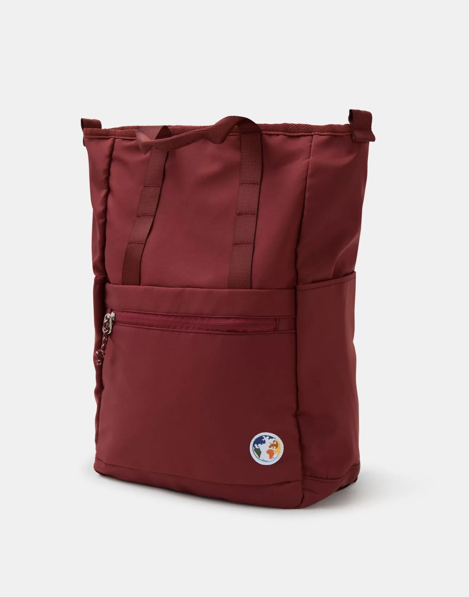 totebag_backpack_9-1.webp Backpacks & Bags | Travel*Natura Selection Totebag Backpack