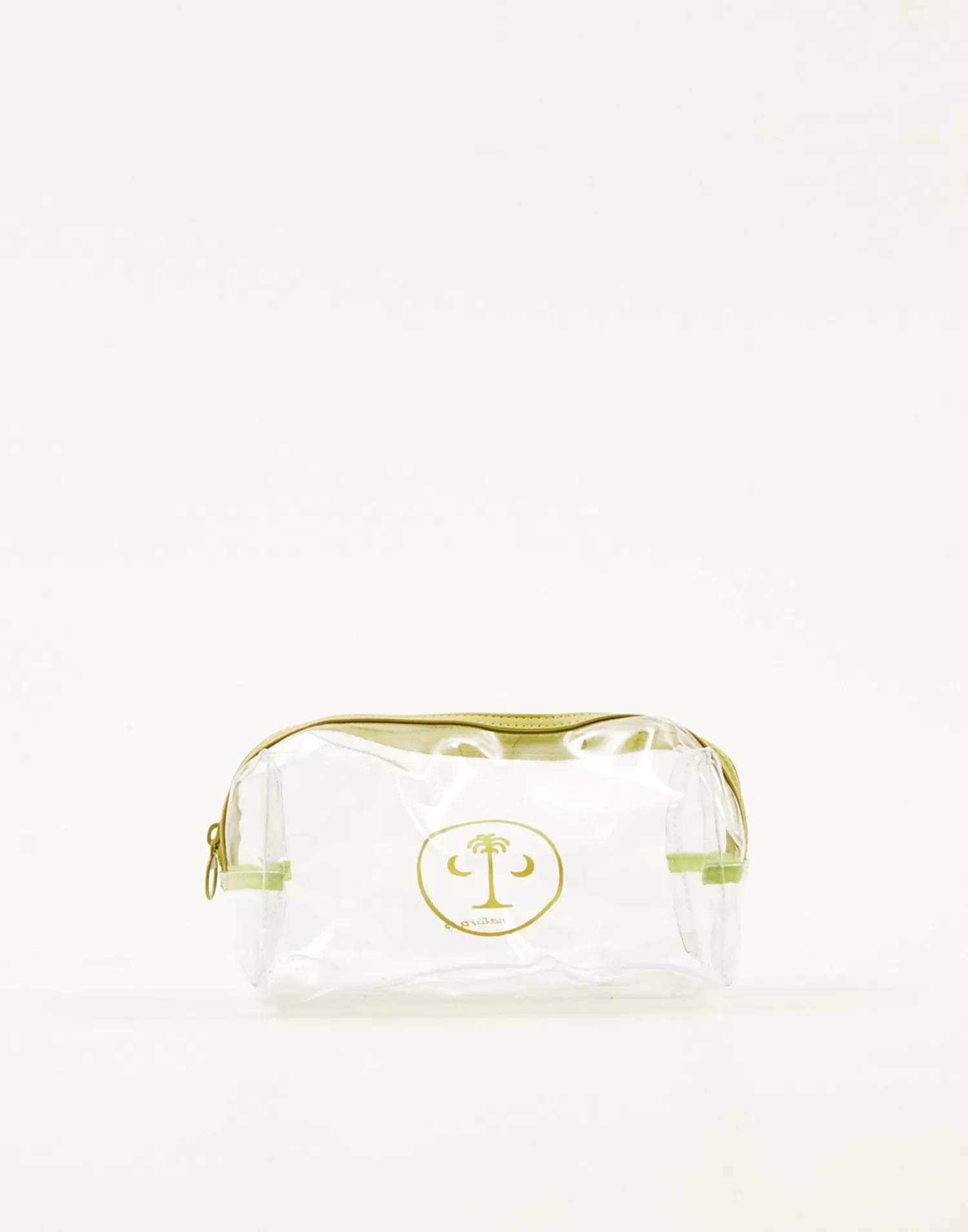 transparent_case_3-2.webp Cases*Natura Selection Transparent Case