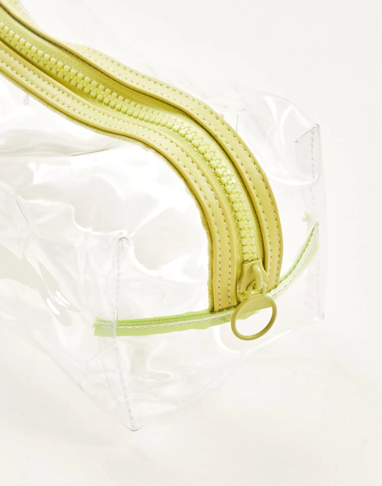 transparent_case_4-2.webp Cases*Natura Selection Transparent Case