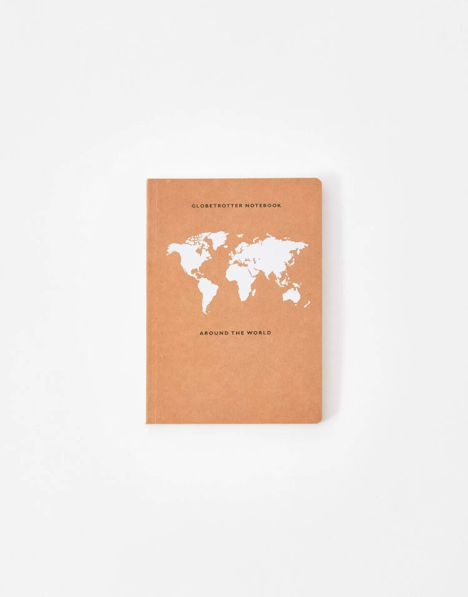 travel_kraft_notebook_6.webp Stationery*Natura Selection Travel Kraft Notebook