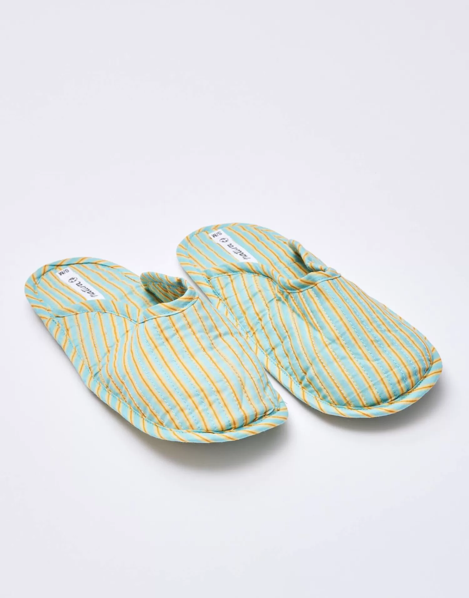 travel_slippers_with_bag_jaya_10-2.webp Slippers | Travel*Natura Selection Travel Slippers With Bag Jaya