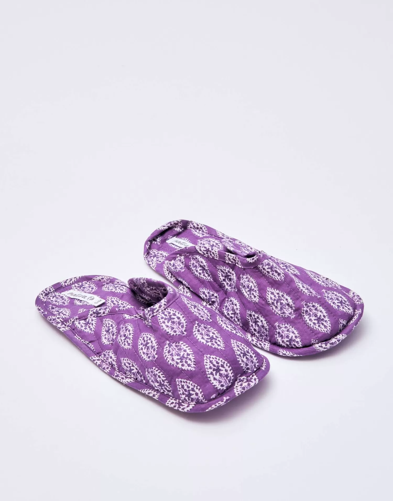 travel_slippers_with_bag_jaya_5-4.webp Slippers | Travel*Natura Selection Travel Slippers With Bag Jaya