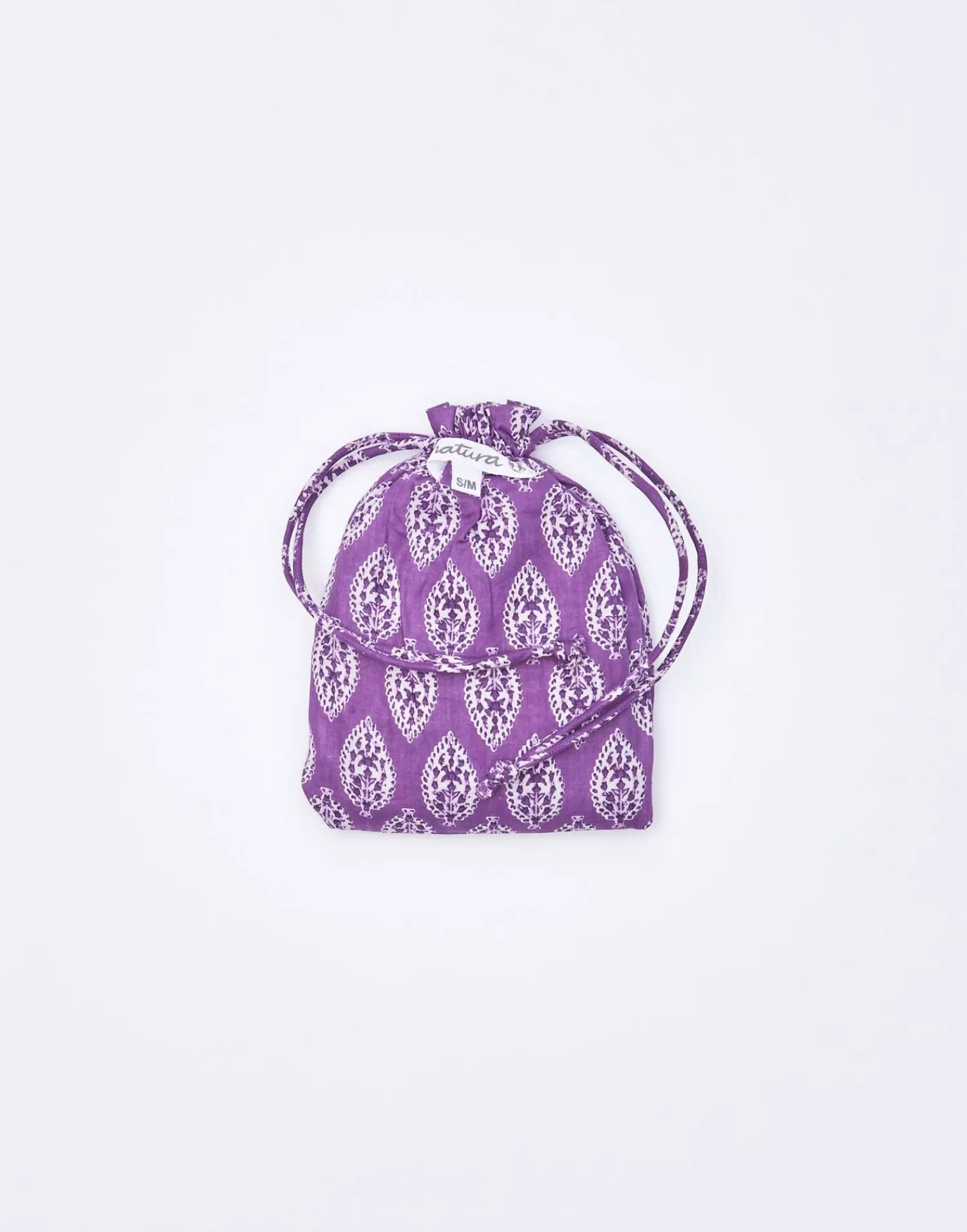 travel_slippers_with_bag_jaya_6-4.webp Slippers | Travel*Natura Selection Travel Slippers With Bag Jaya