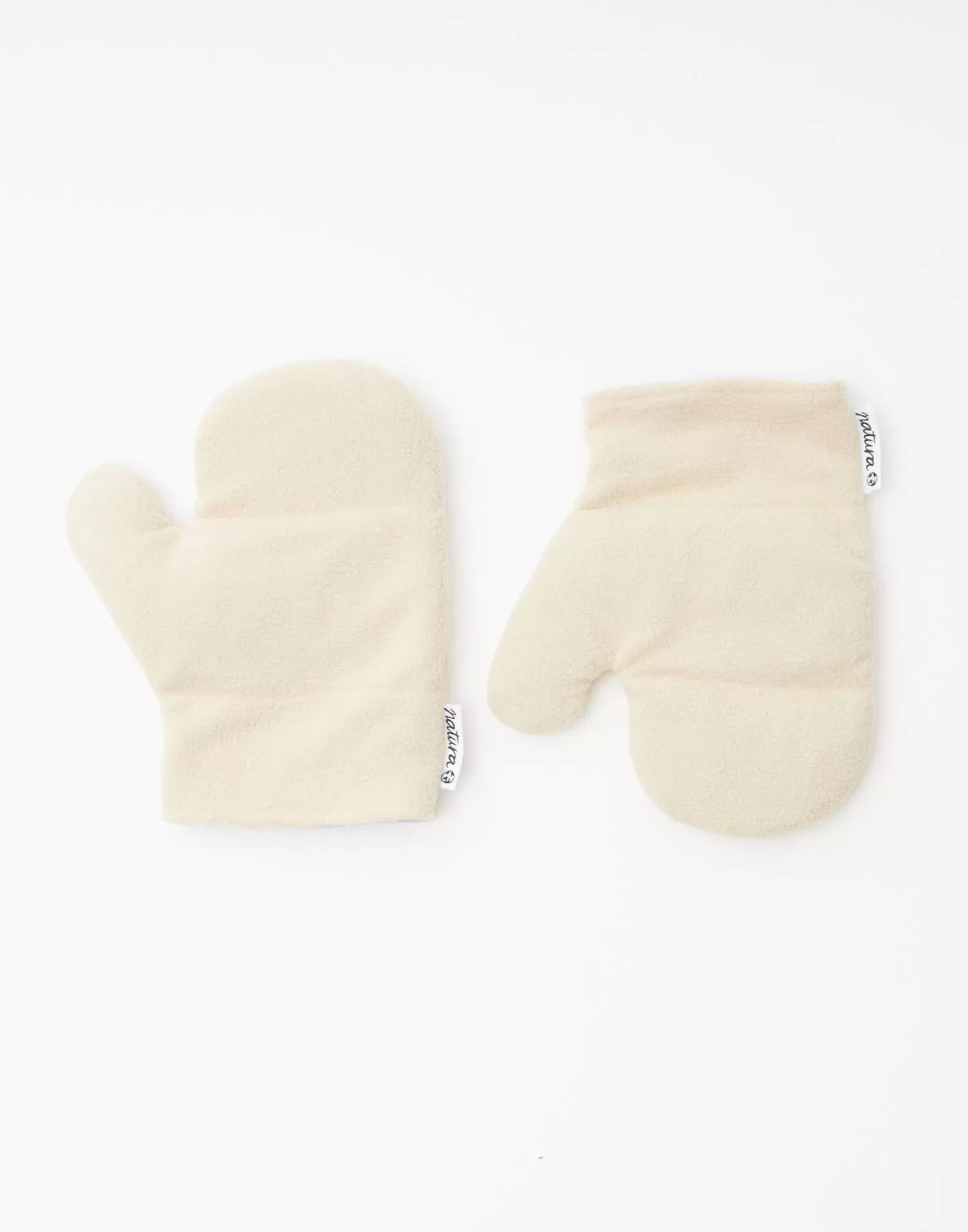 Bodycare & Beauty | Bodycare & Beauty*Natura Selection Turmaline Gloves